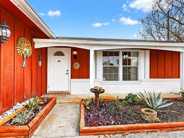 2387 NE 16th Court, Jensen Beach, FL 34957