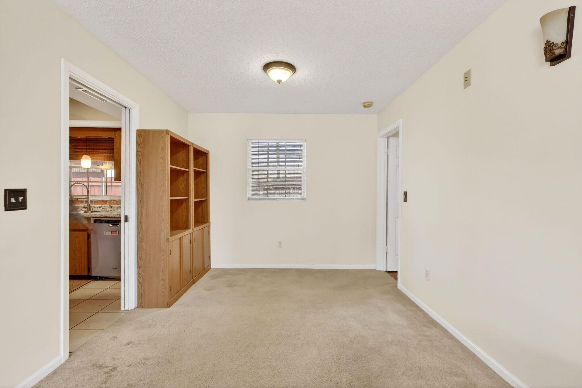 2387 NE 16th Court, Jensen Beach, FL 34957 Photo