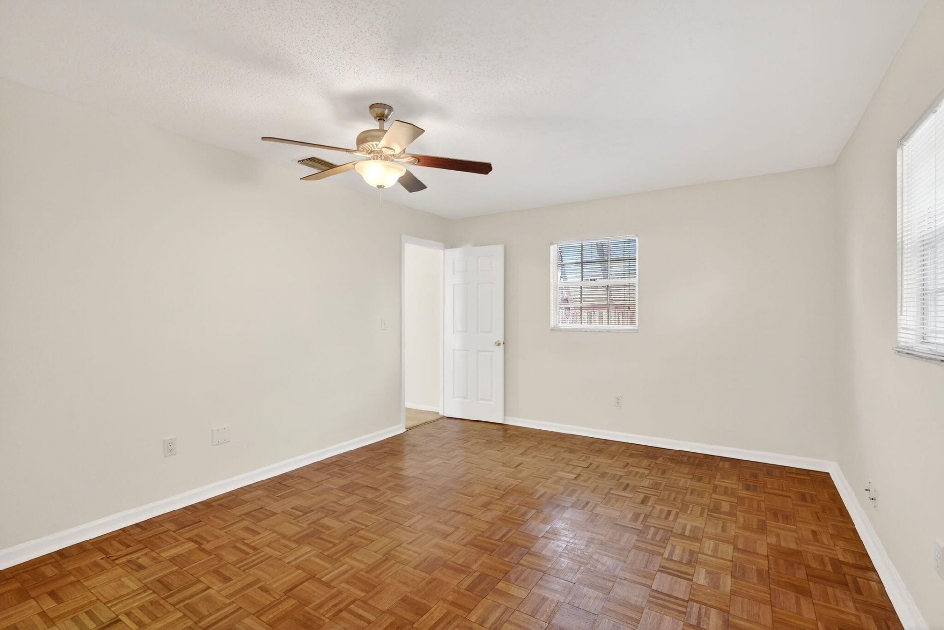 2387 NE 16th Court, Jensen Beach, FL 34957 Photo