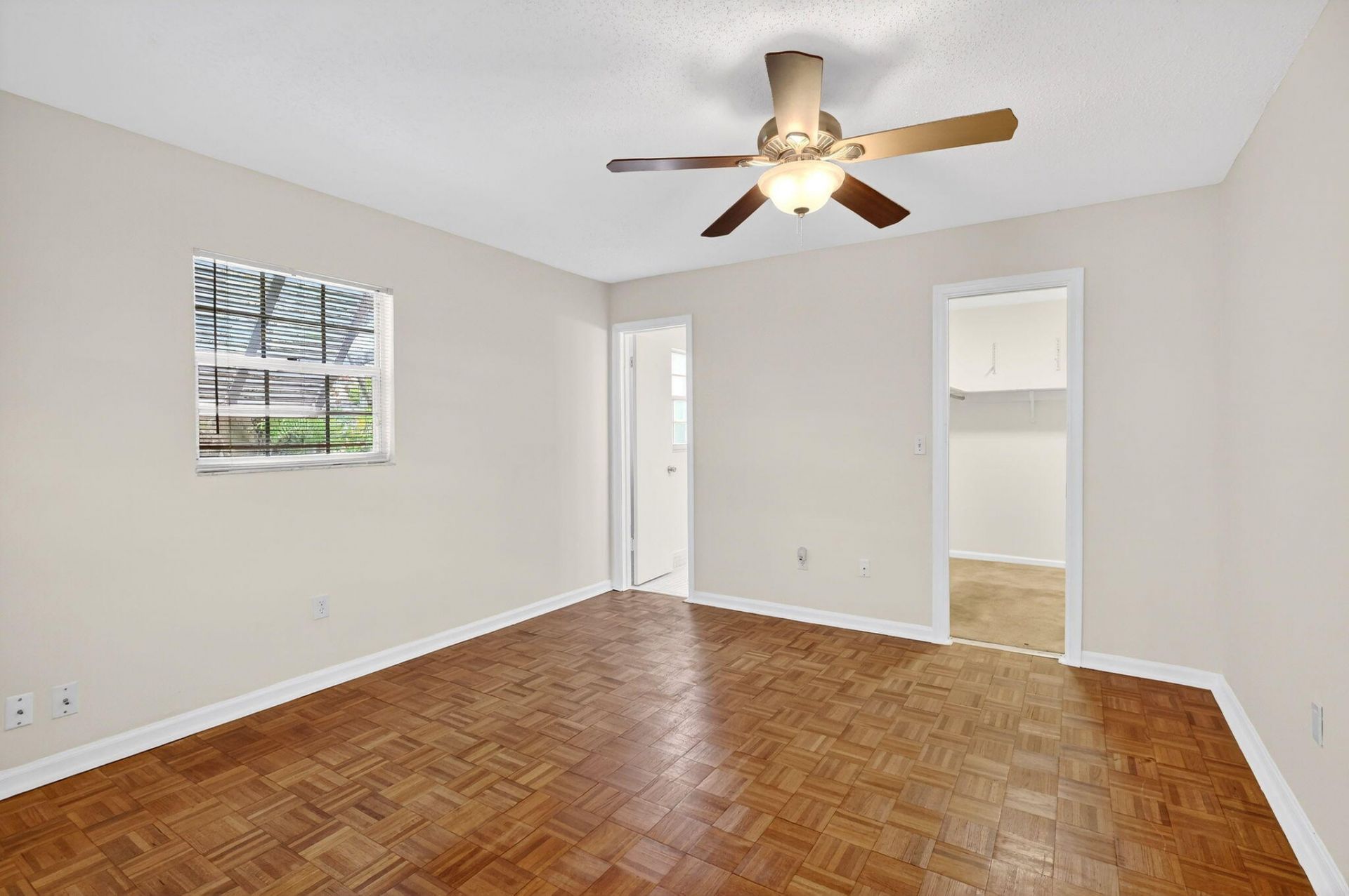 2387 NE 16th Court, Jensen Beach, FL 34957 Photo