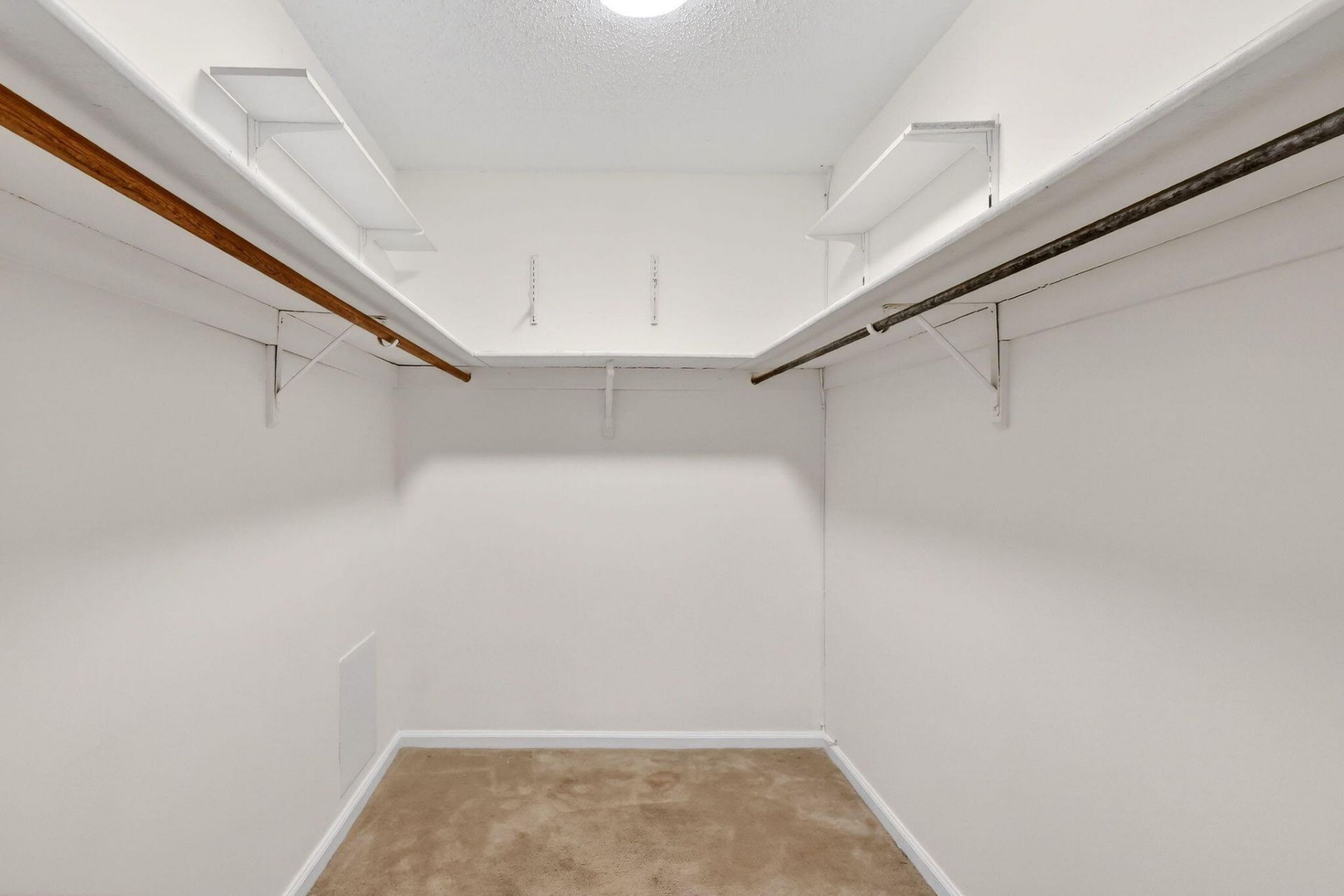 2387 NE 16th Court, Jensen Beach, FL 34957 Photo