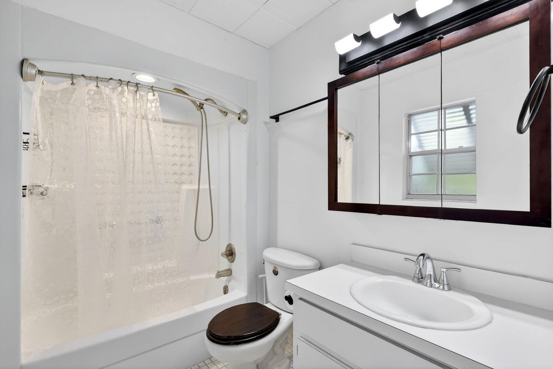 2387 NE 16th Court, Jensen Beach, FL 34957 Photo