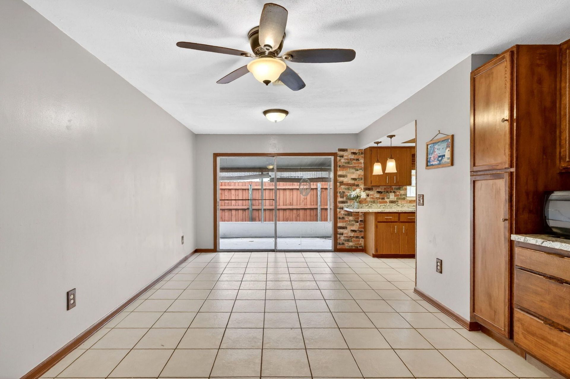 2387 NE 16th Court, Jensen Beach, FL 34957 Photo