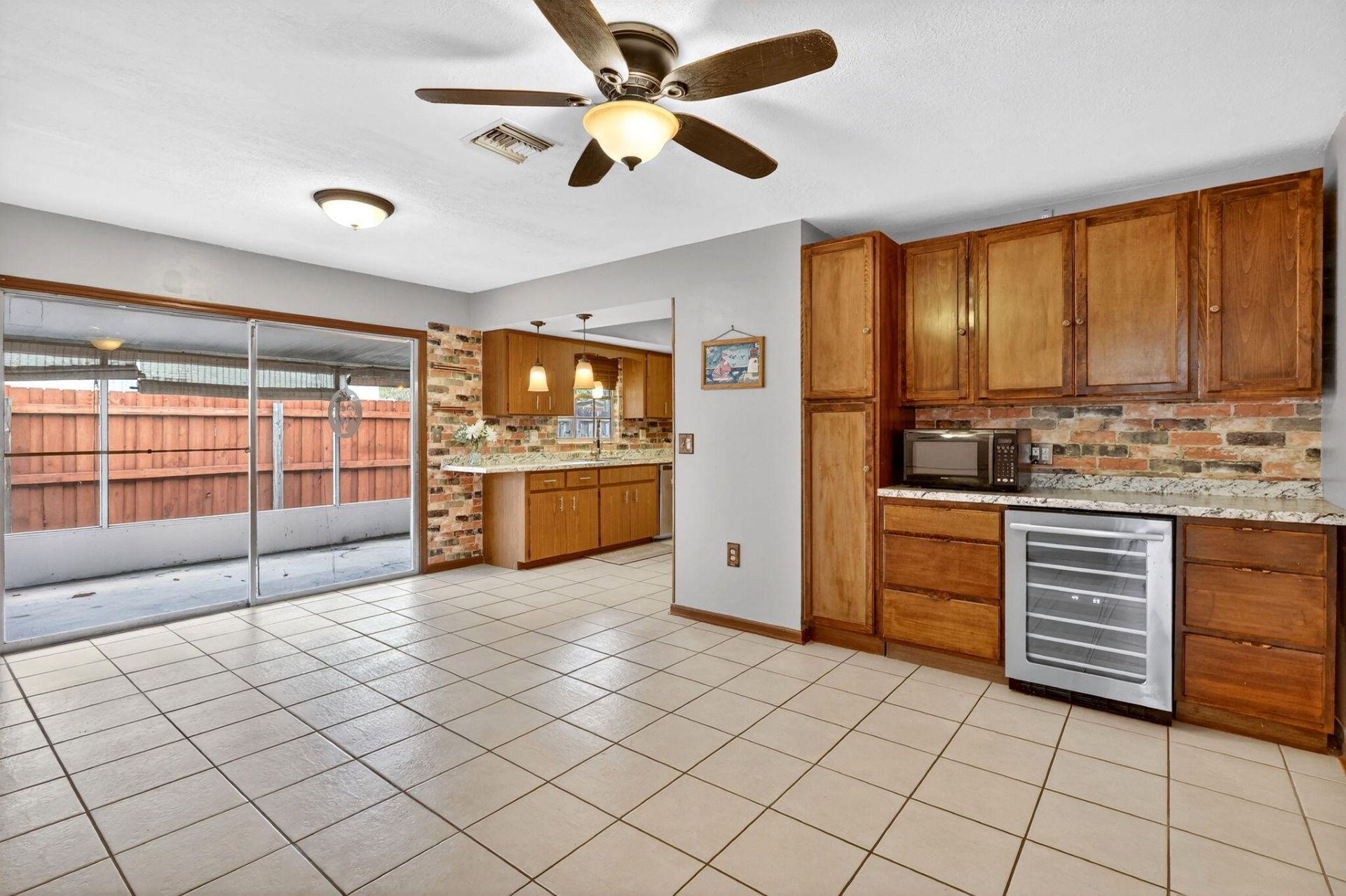 2387 NE 16th Court, Jensen Beach, FL 34957 Photo