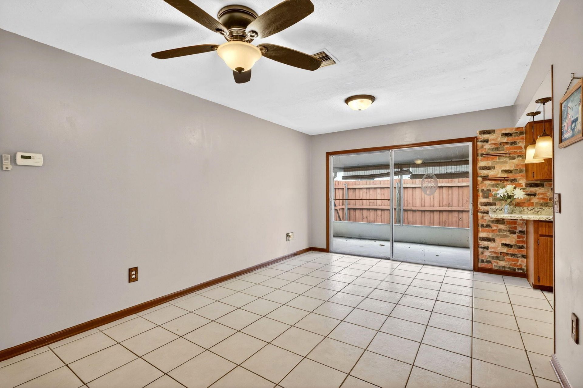 2387 NE 16th Court, Jensen Beach, FL 34957 Photo