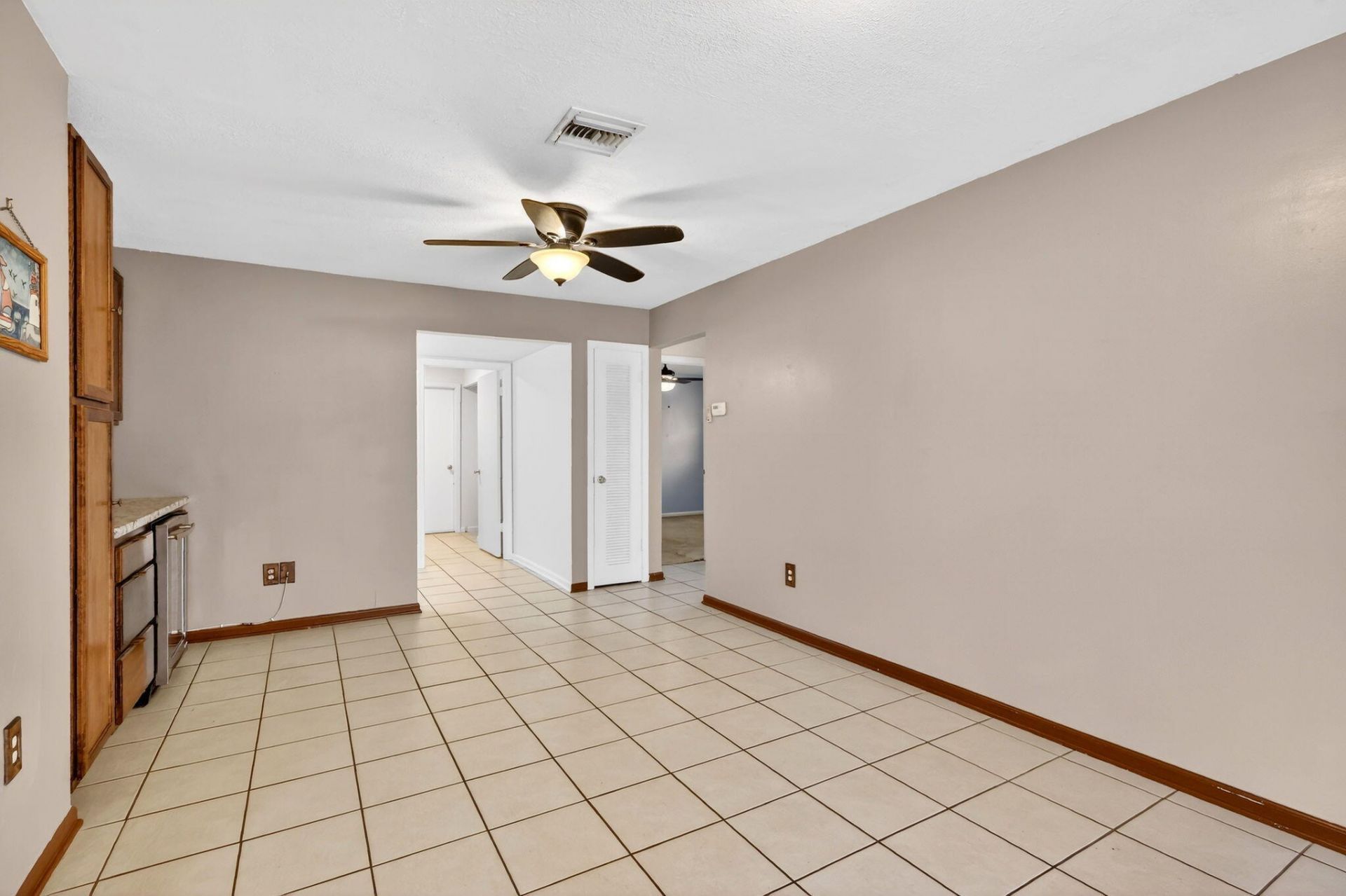 2387 NE 16th Court, Jensen Beach, FL 34957 Photo