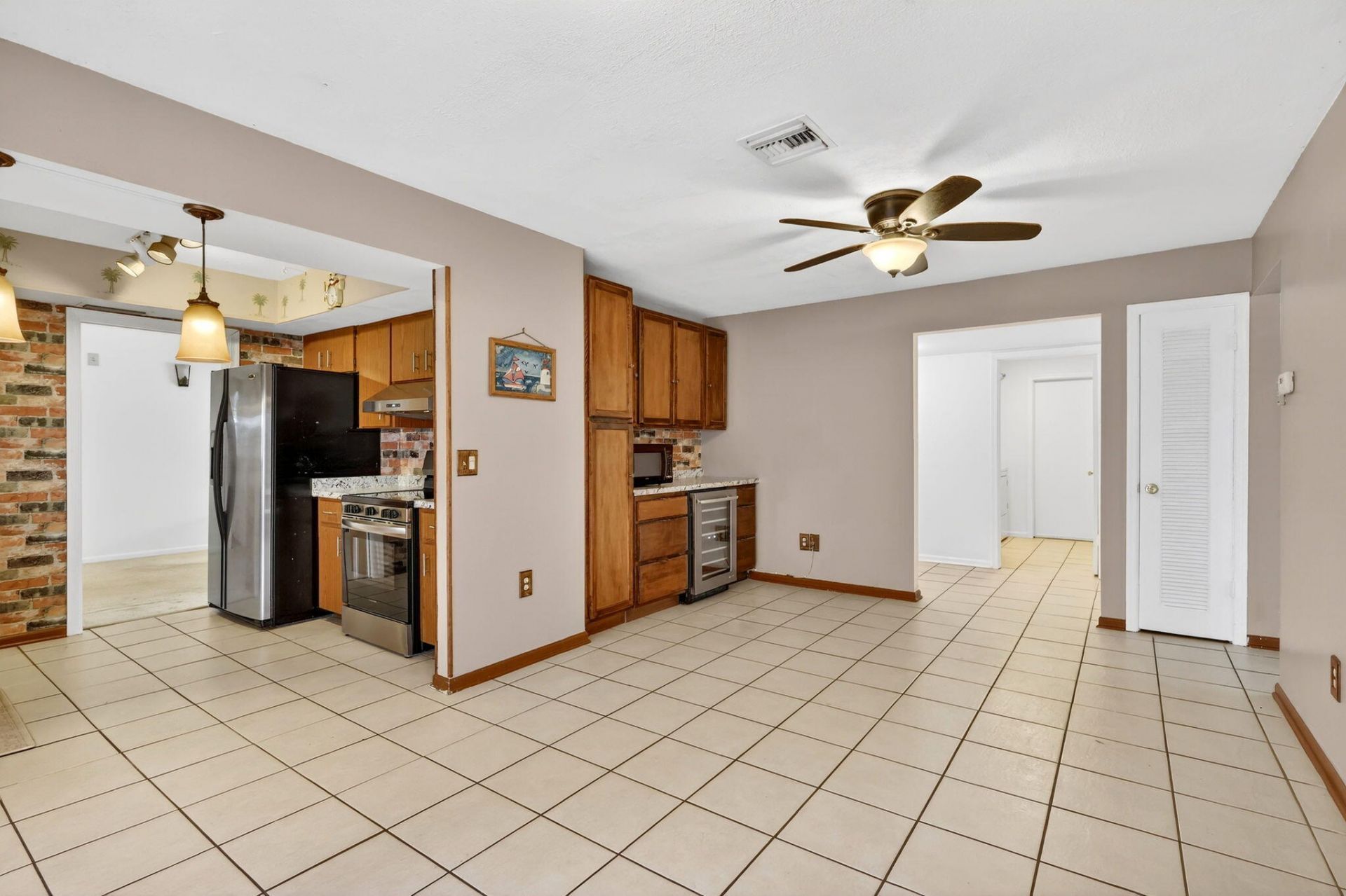 2387 NE 16th Court, Jensen Beach, FL 34957 Photo