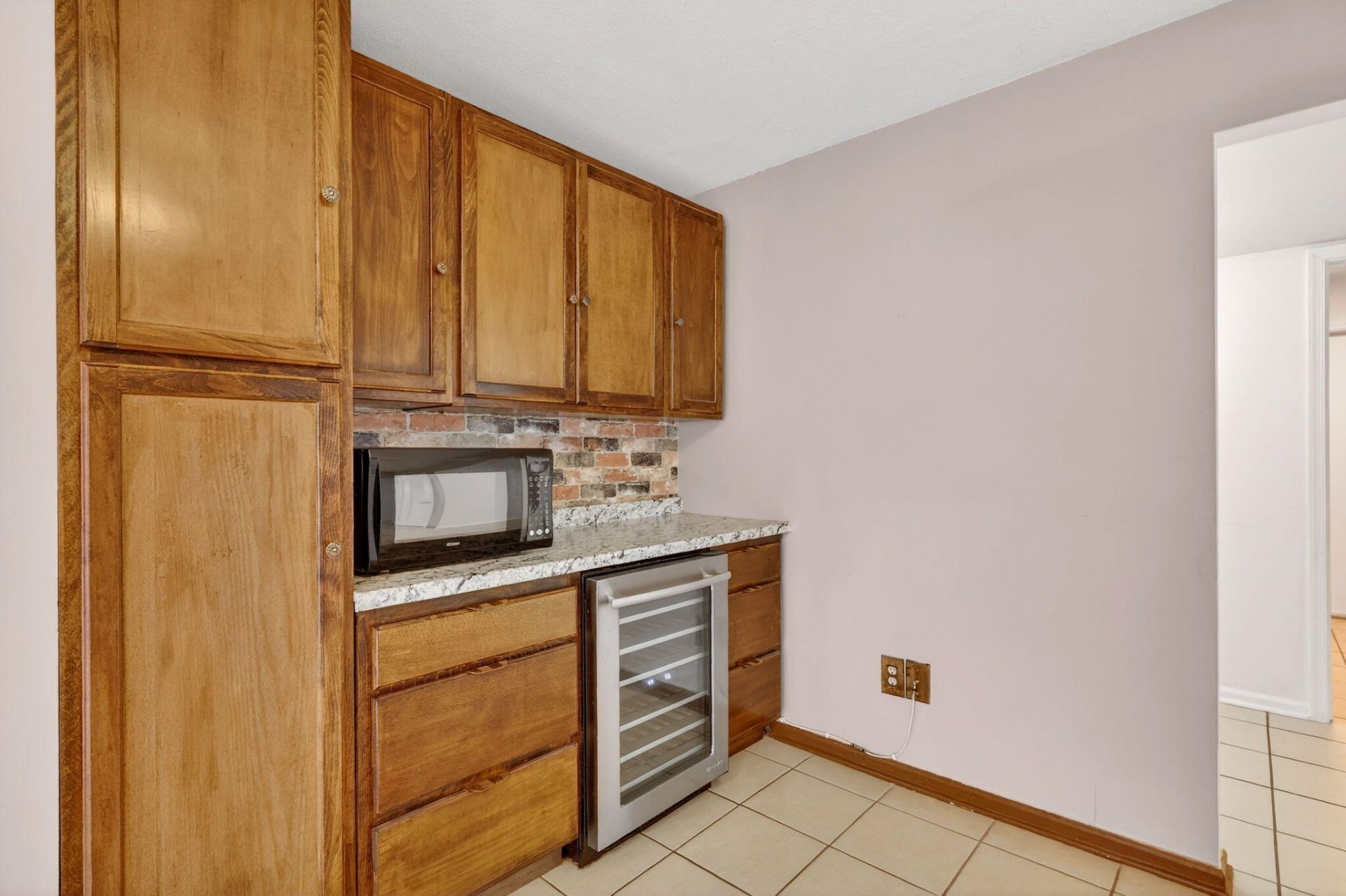 2387 NE 16th Court, Jensen Beach, FL 34957 Photo