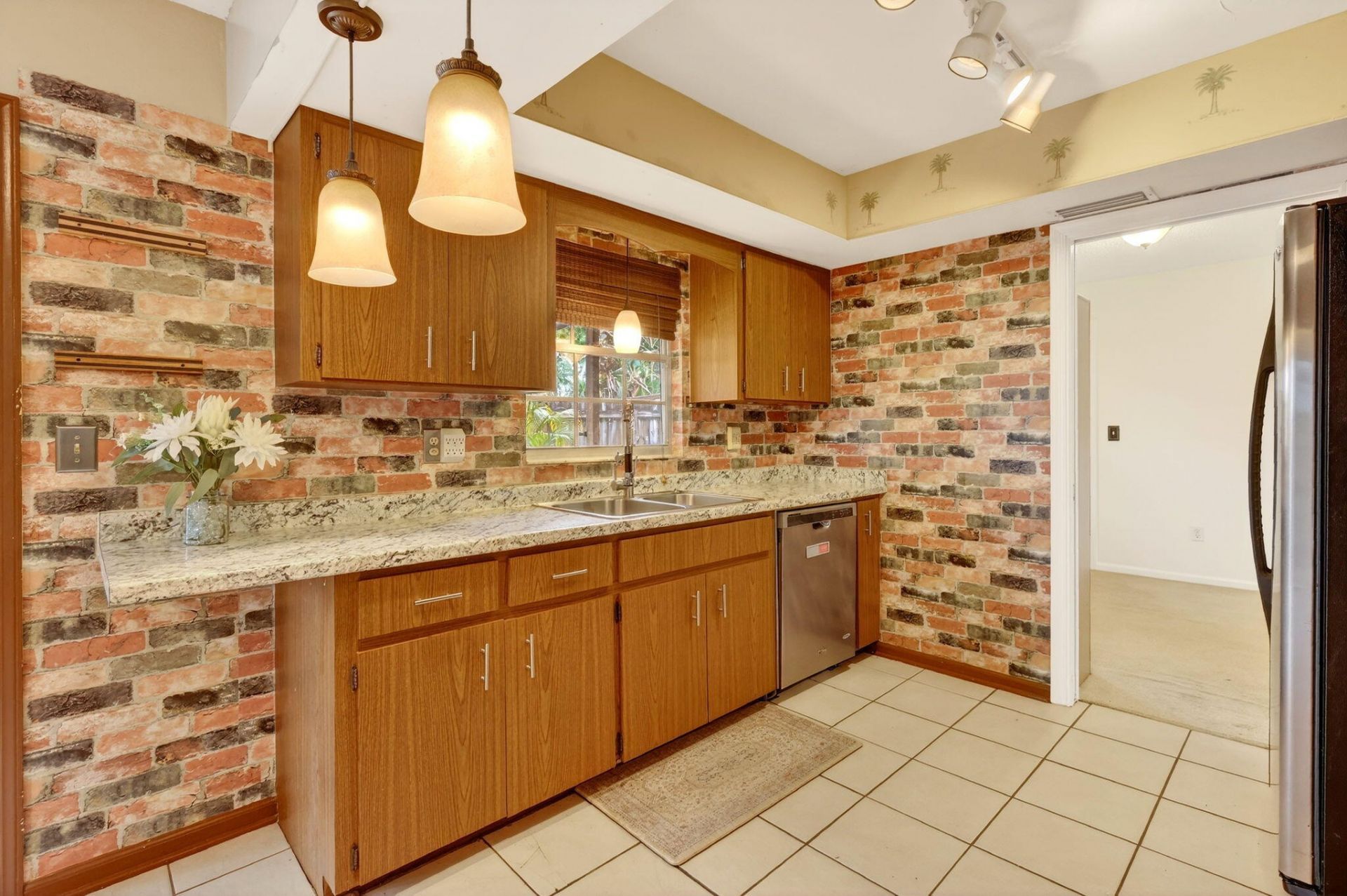 2387 NE 16th Court, Jensen Beach, FL 34957 Photo