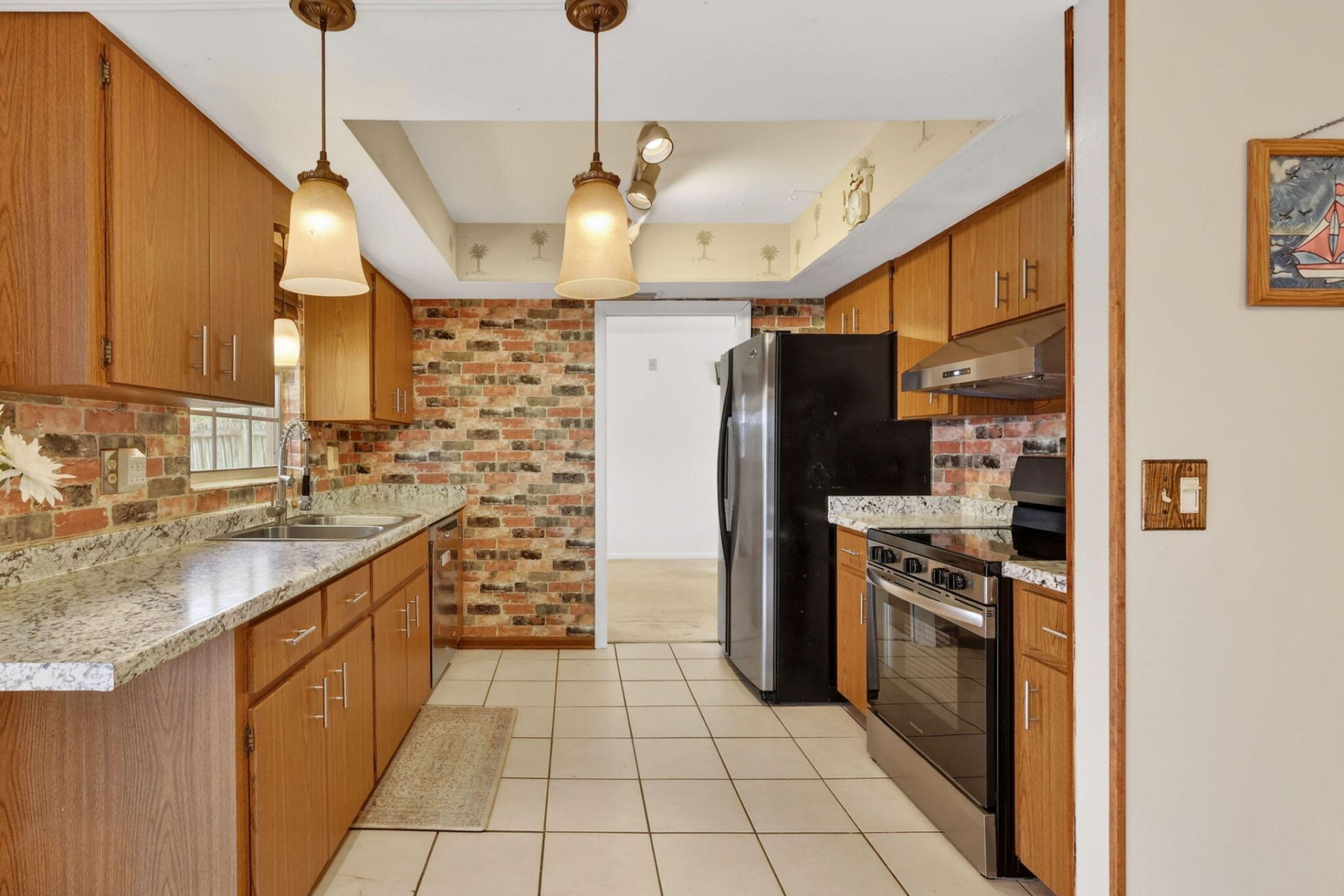 2387 NE 16th Court, Jensen Beach, FL 34957 Photo