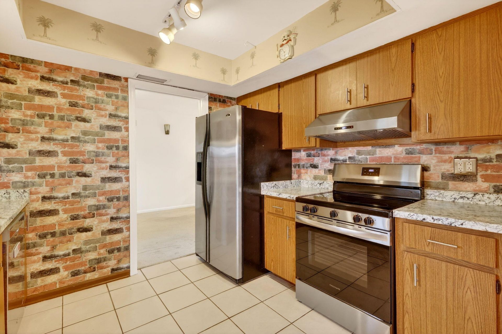 2387 NE 16th Court, Jensen Beach, FL 34957 Photo