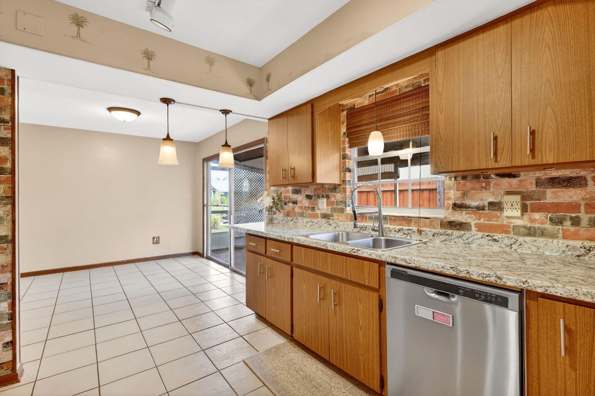 2387 NE 16th Court, Jensen Beach, FL 34957 Photo