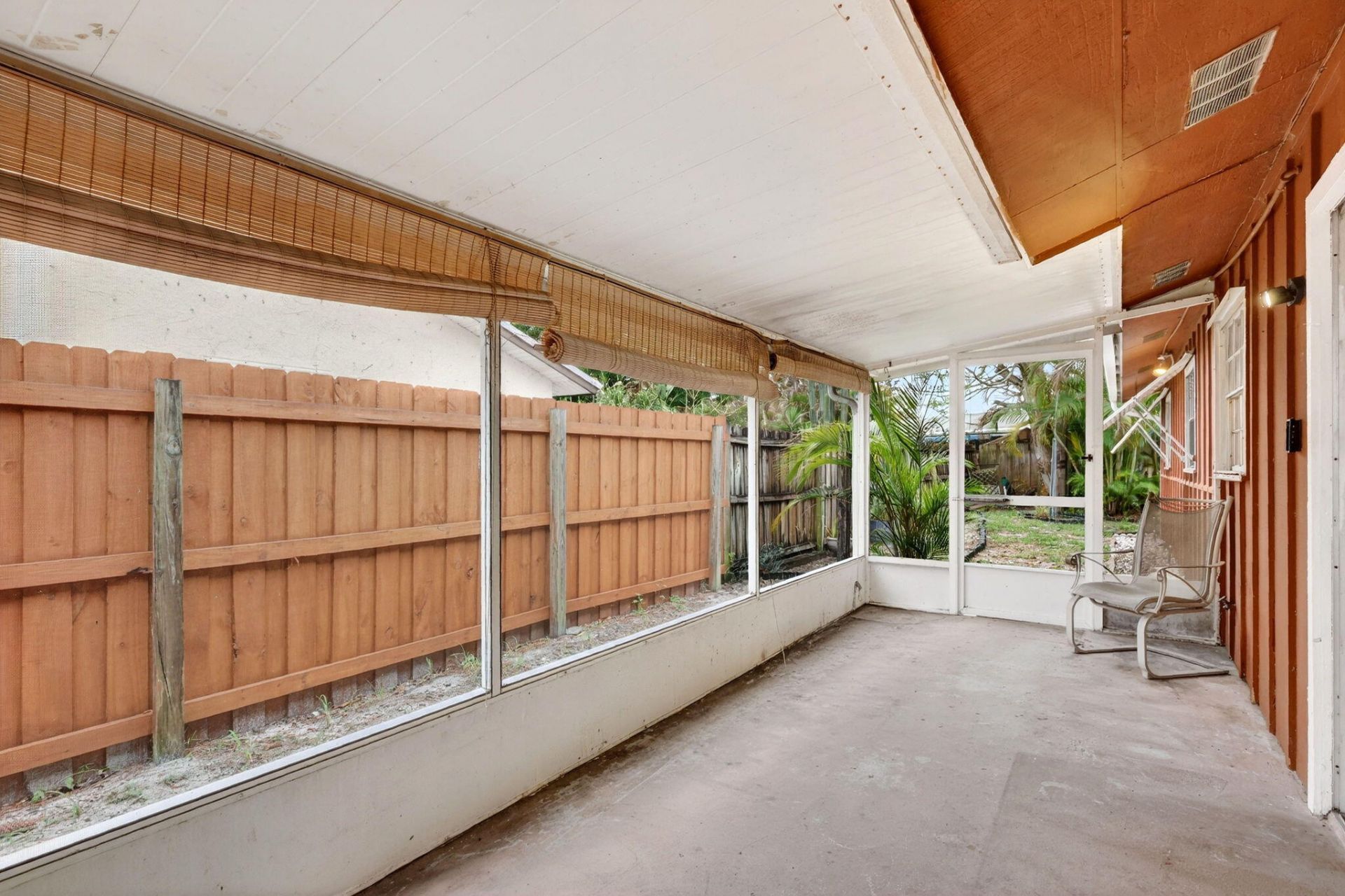 2387 NE 16th Court, Jensen Beach, FL 34957 Photo