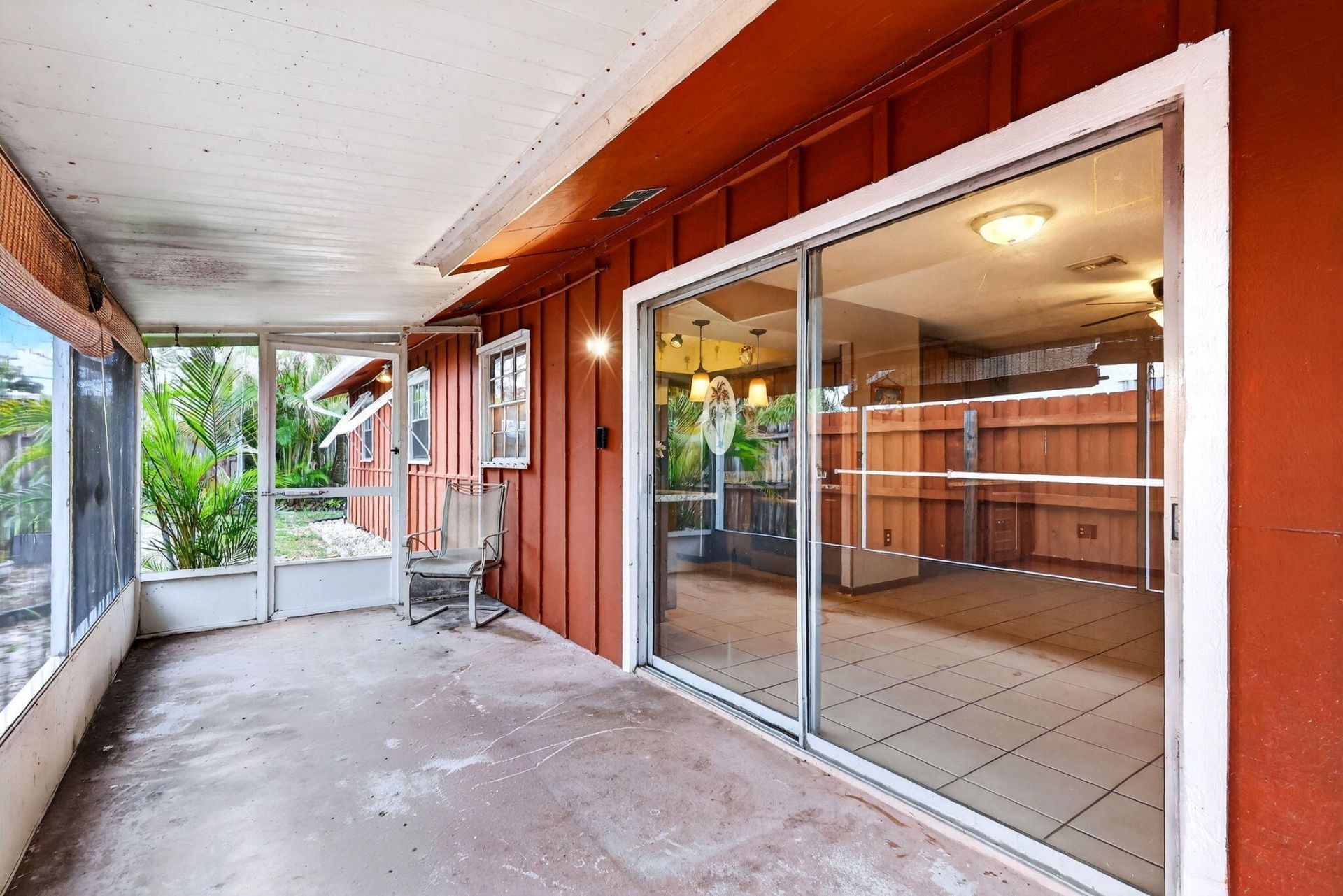 2387 NE 16th Court, Jensen Beach, FL 34957 Photo