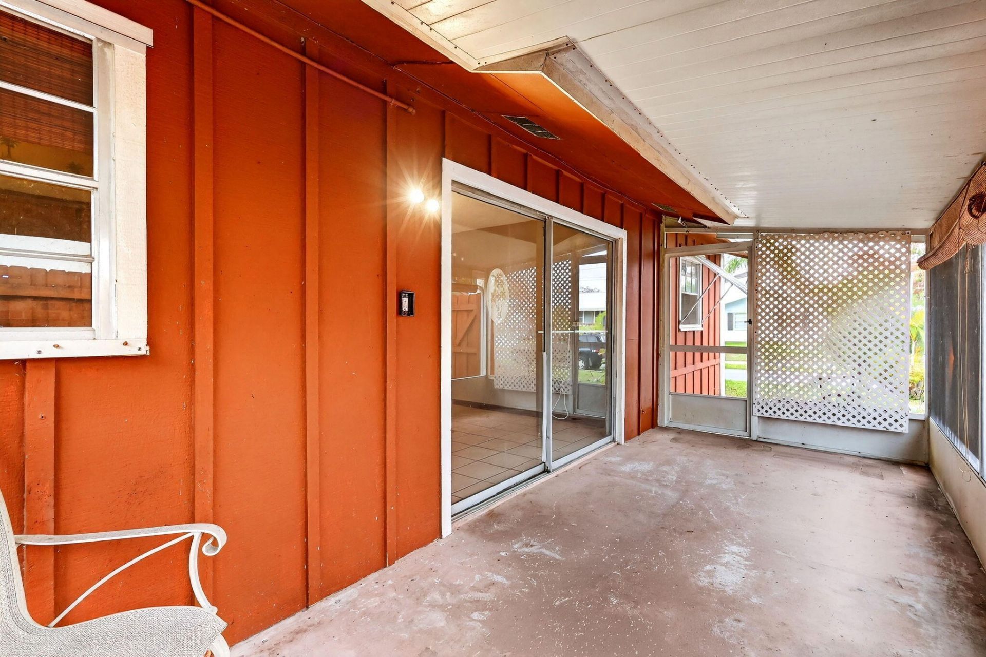 2387 NE 16th Court, Jensen Beach, FL 34957 Photo