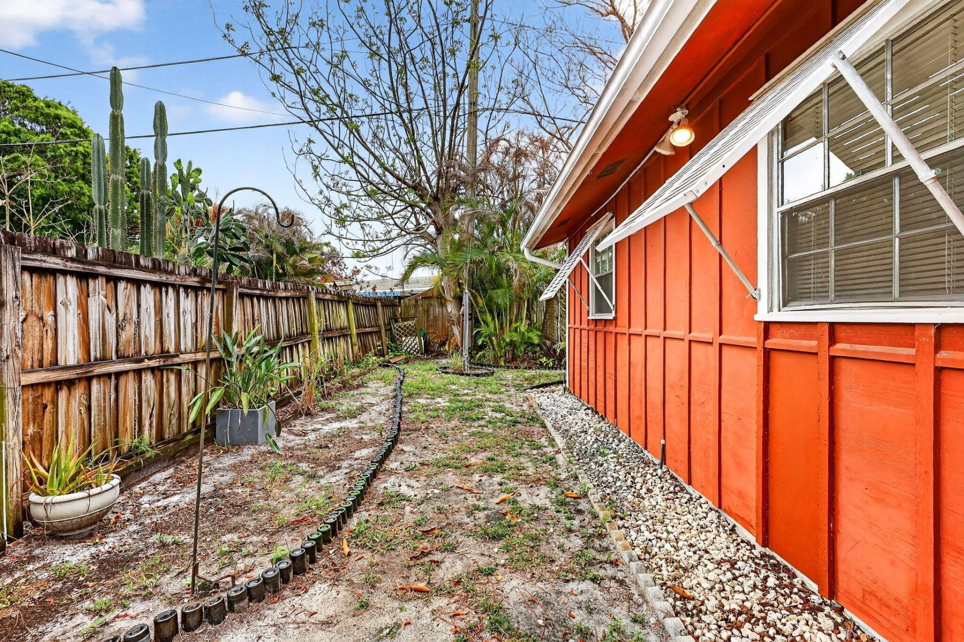 2387 NE 16th Court, Jensen Beach, FL 34957 Photo