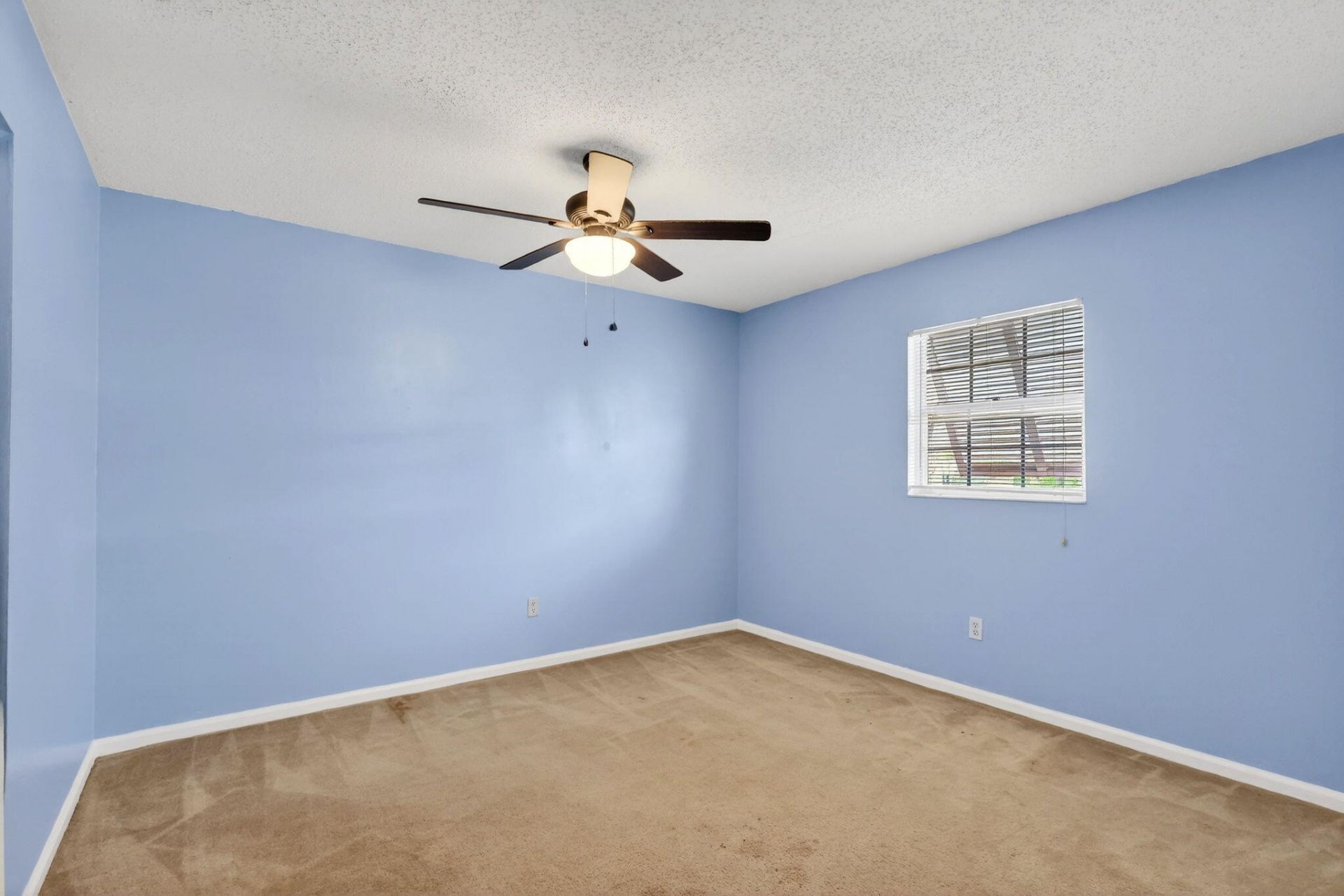 2387 NE 16th Court, Jensen Beach, FL 34957 Photo