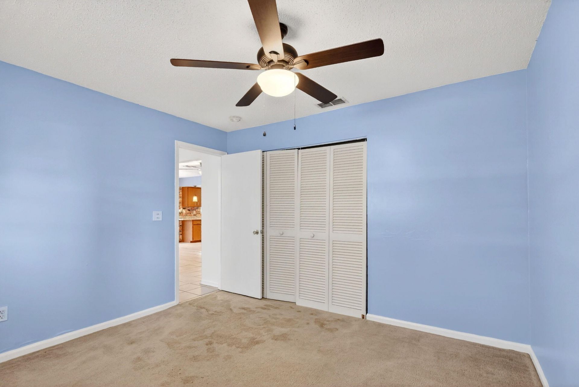 2387 NE 16th Court, Jensen Beach, FL 34957 Photo