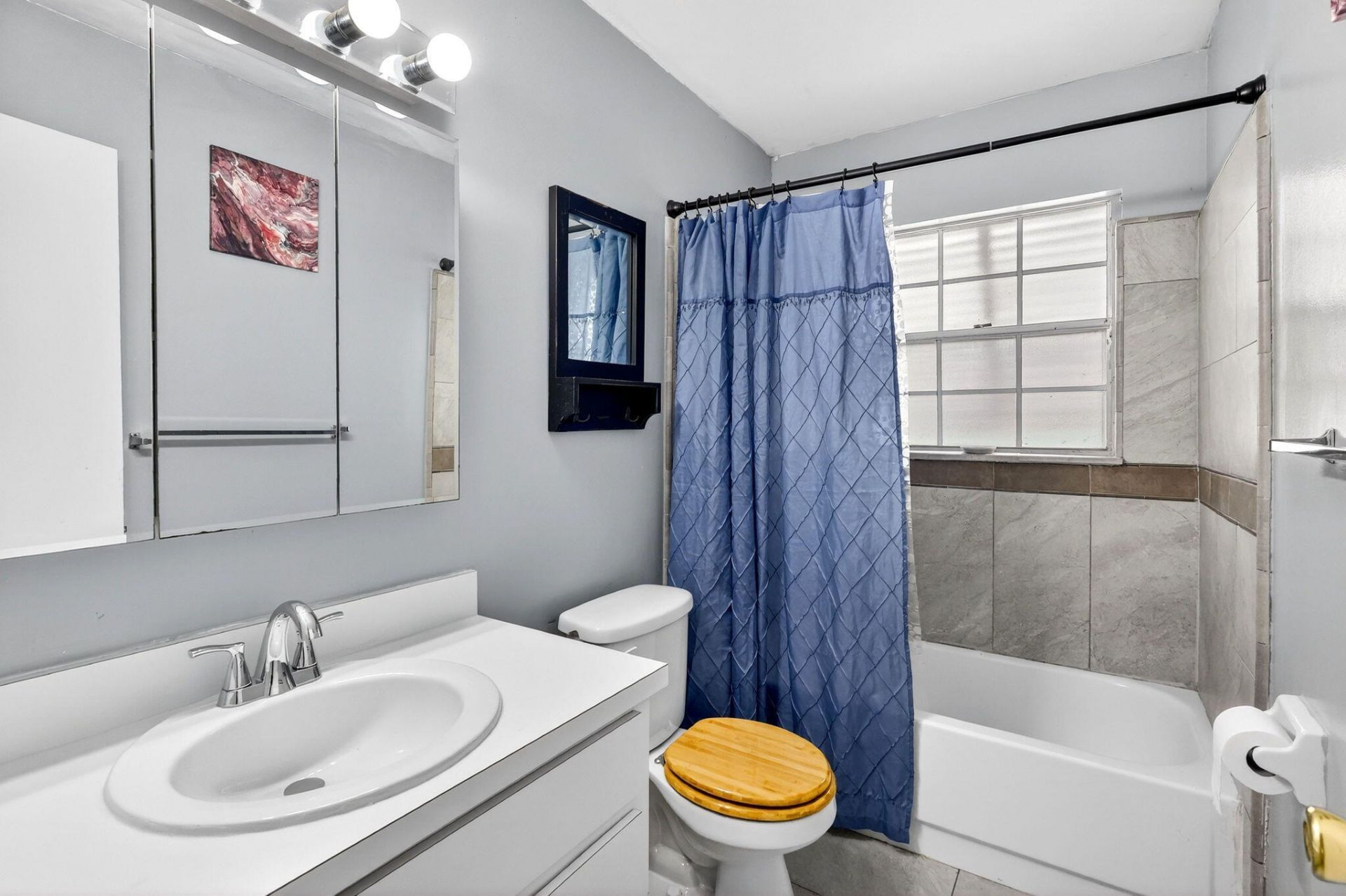 2387 NE 16th Court, Jensen Beach, FL 34957 Photo