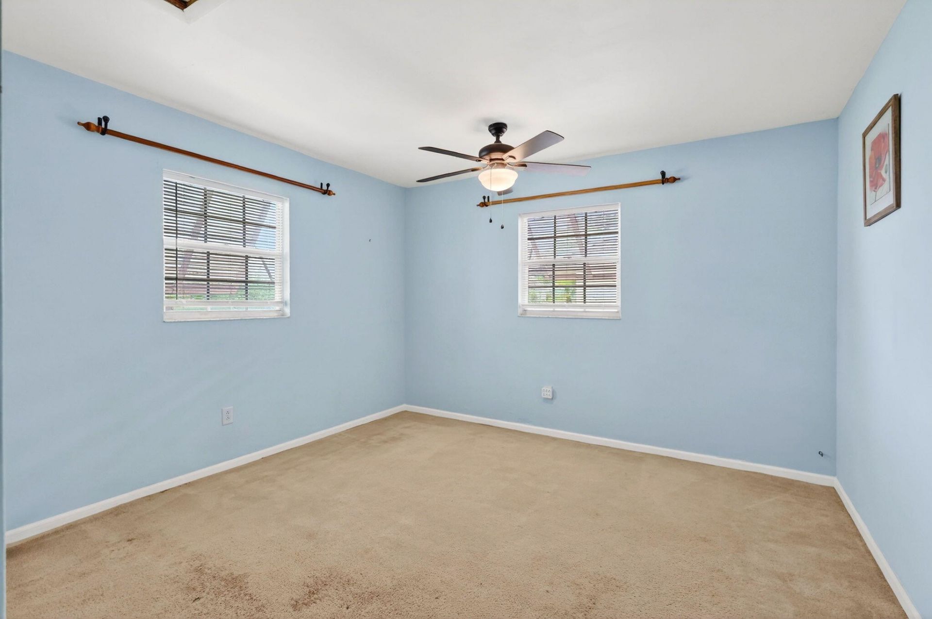 2387 NE 16th Court, Jensen Beach, FL 34957 Photo