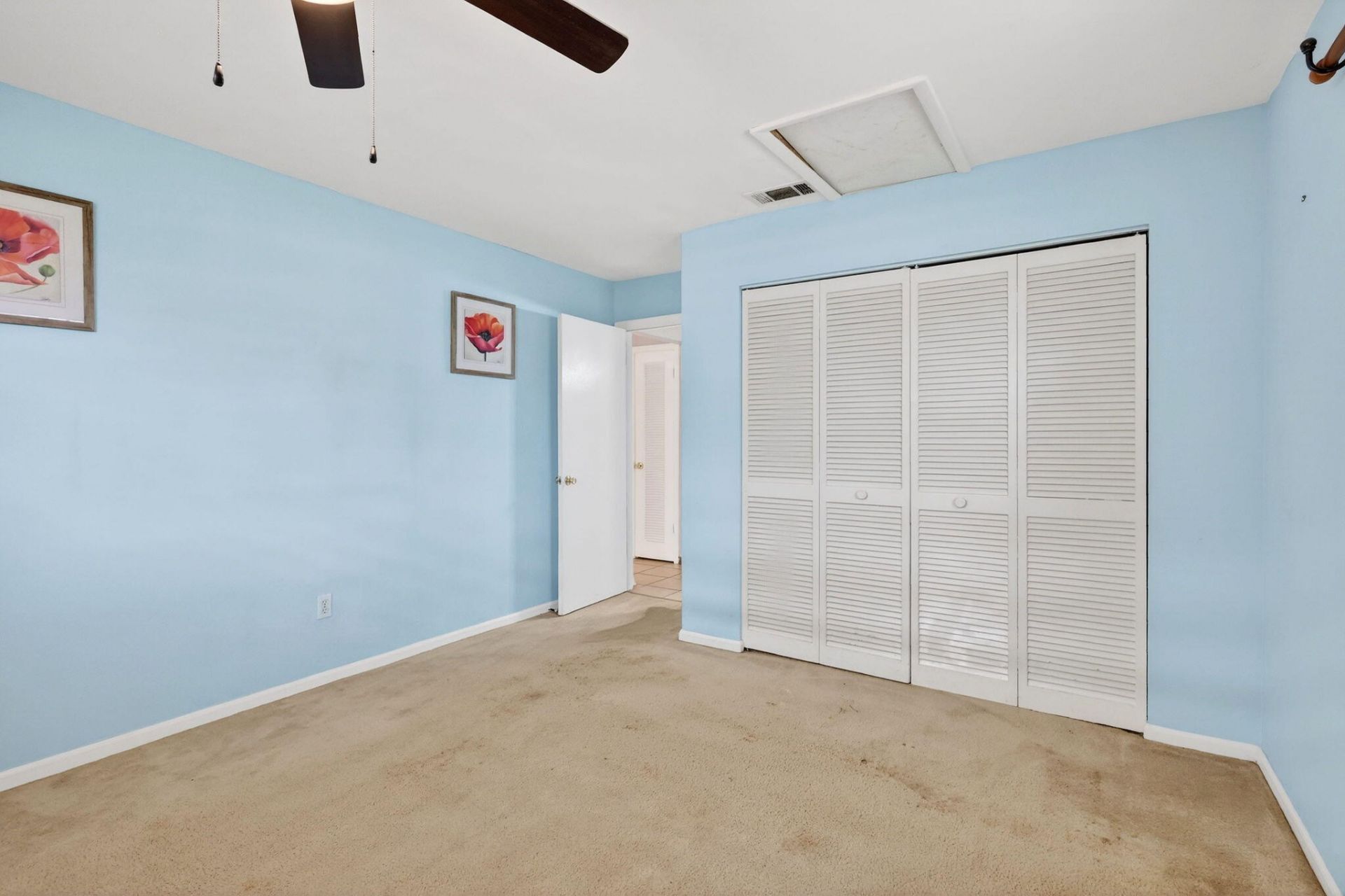 2387 NE 16th Court, Jensen Beach, FL 34957 Photo