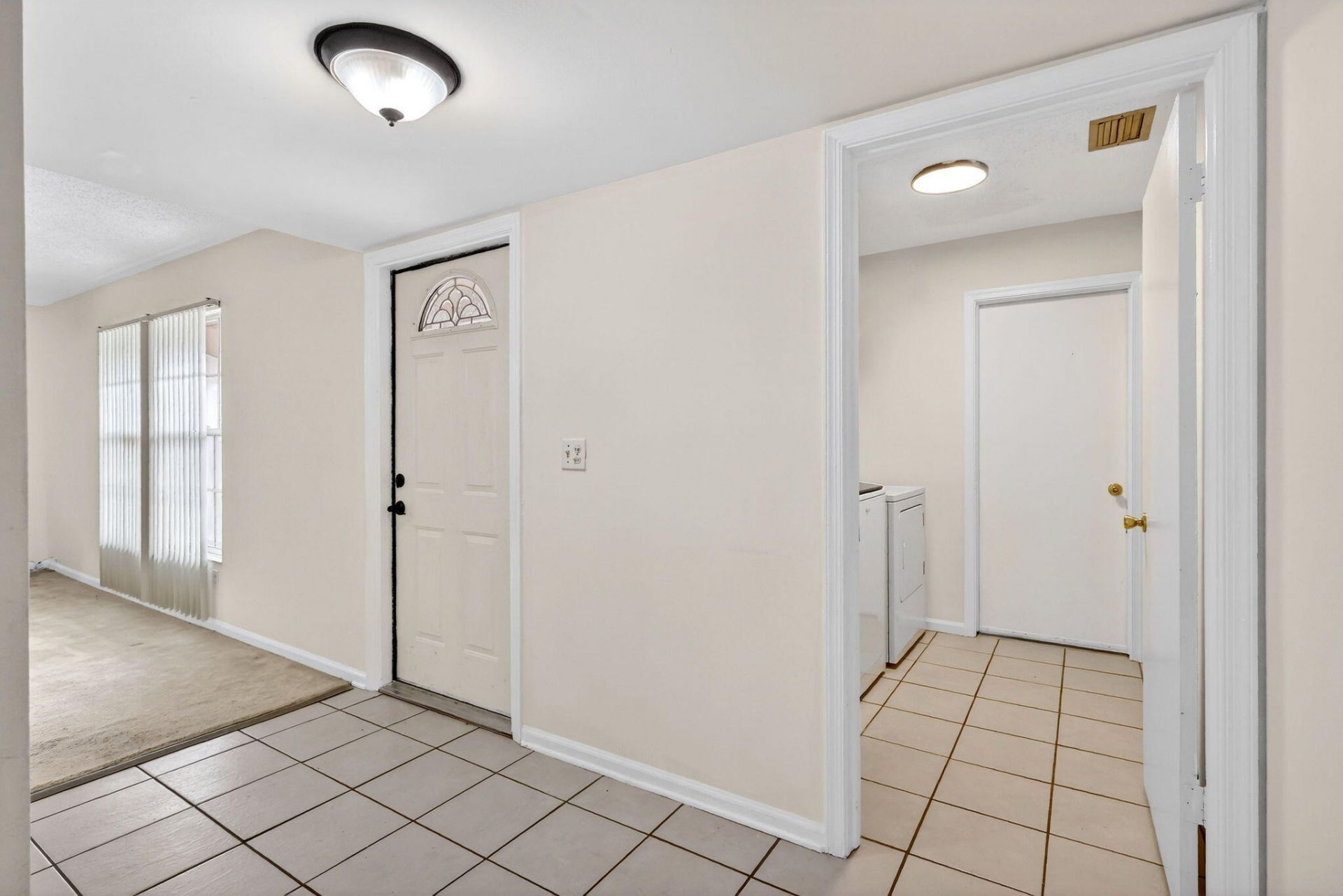 2387 NE 16th Court, Jensen Beach, FL 34957 Photo