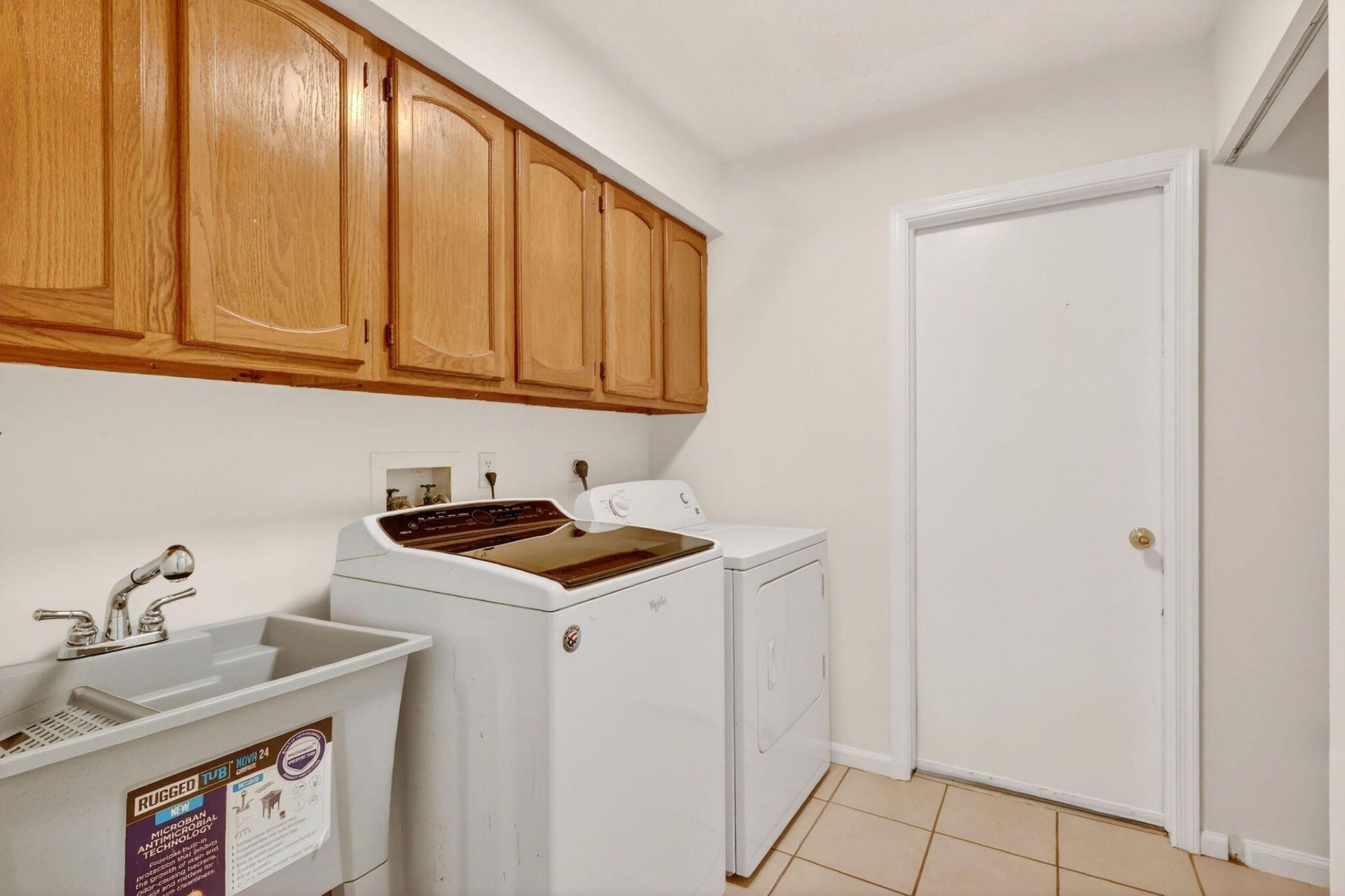 2387 NE 16th Court, Jensen Beach, FL 34957 Photo