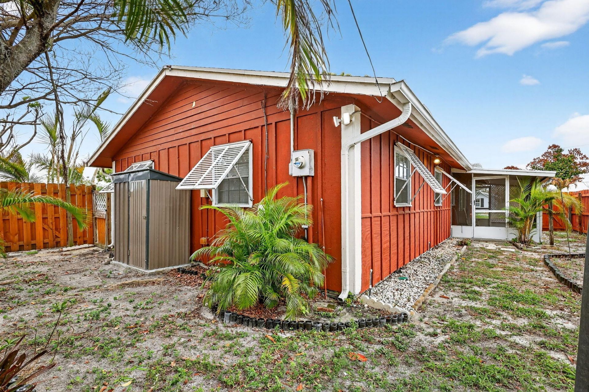 2387 NE 16th Court, Jensen Beach, FL 34957 Photo