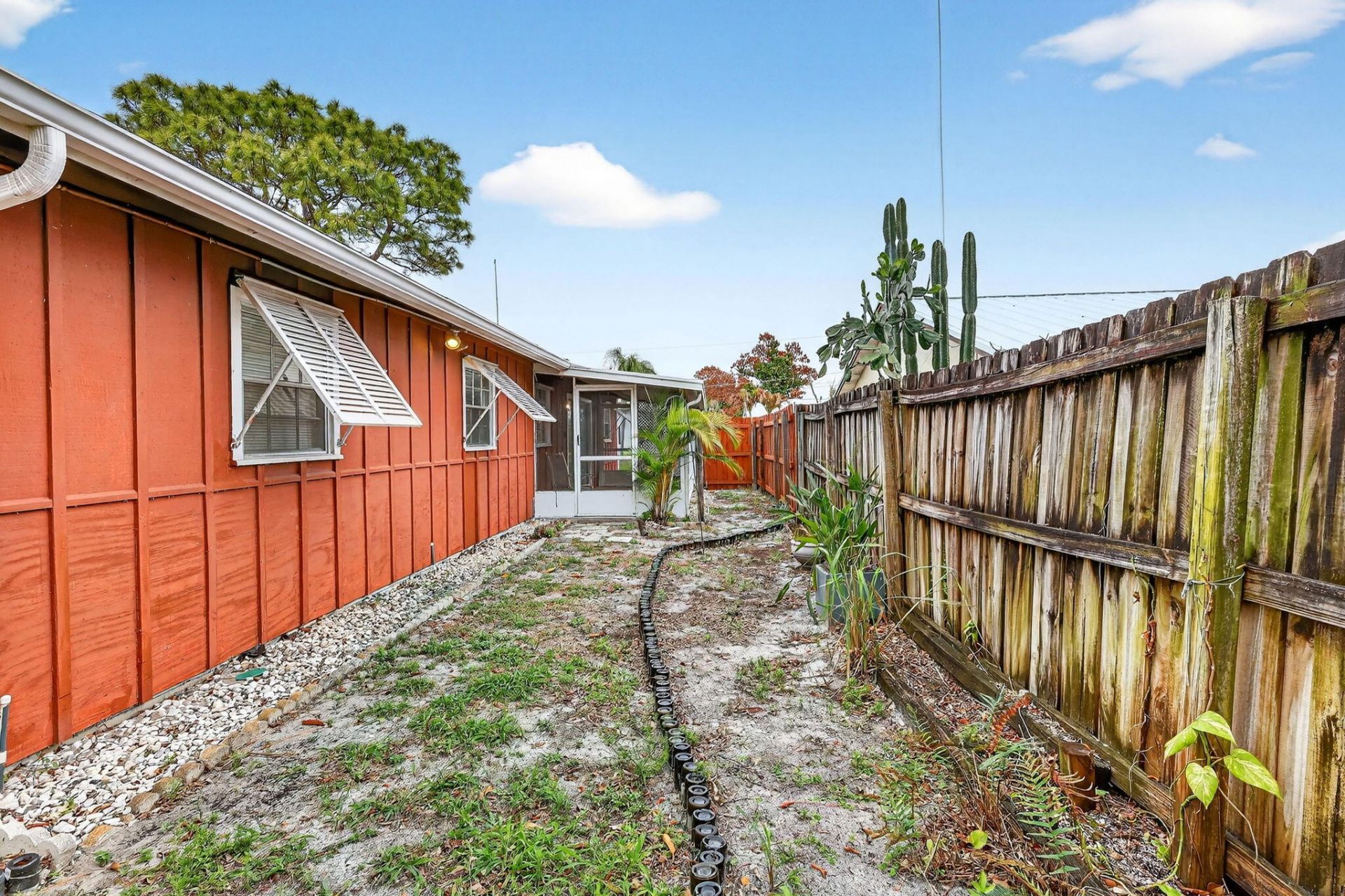 2387 NE 16th Court, Jensen Beach, FL 34957 Photo