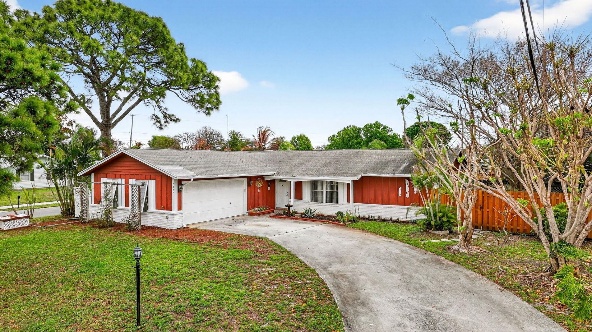 2387 NE 16th Court, Jensen Beach, FL 34957 Photo