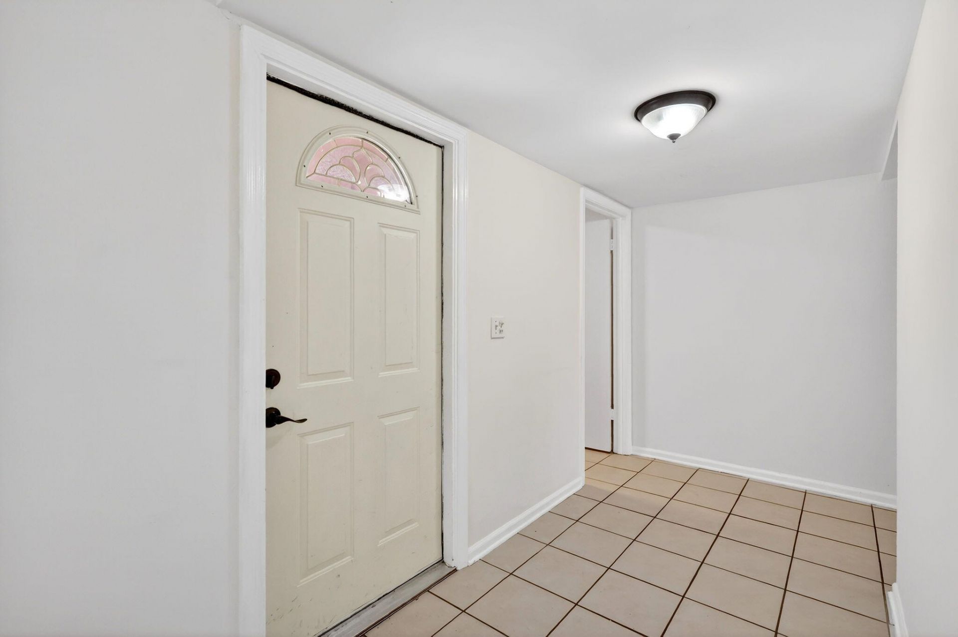 2387 NE 16th Court, Jensen Beach, FL 34957 Photo