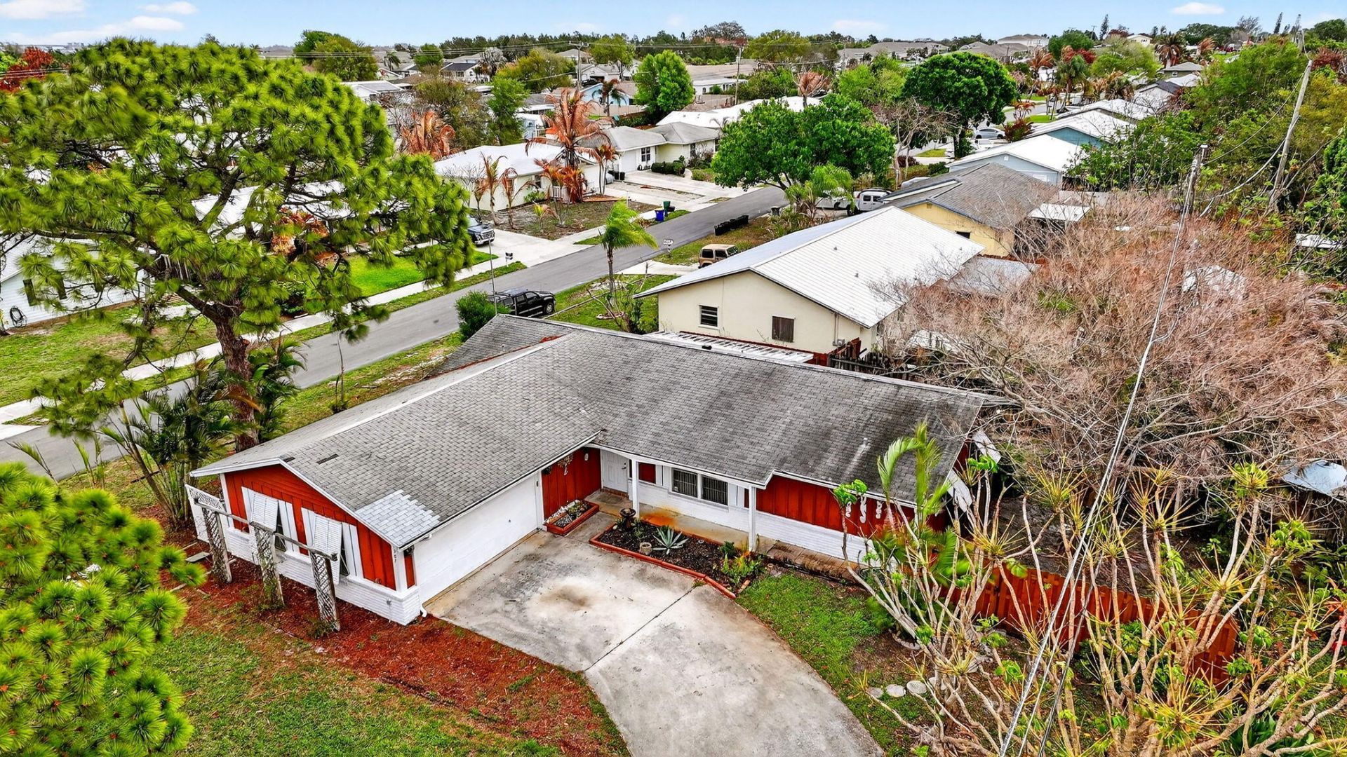 2387 NE 16th Court, Jensen Beach, FL 34957 Photo