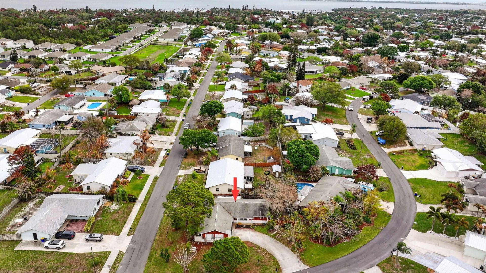 2387 NE 16th Court, Jensen Beach, FL 34957 Photo