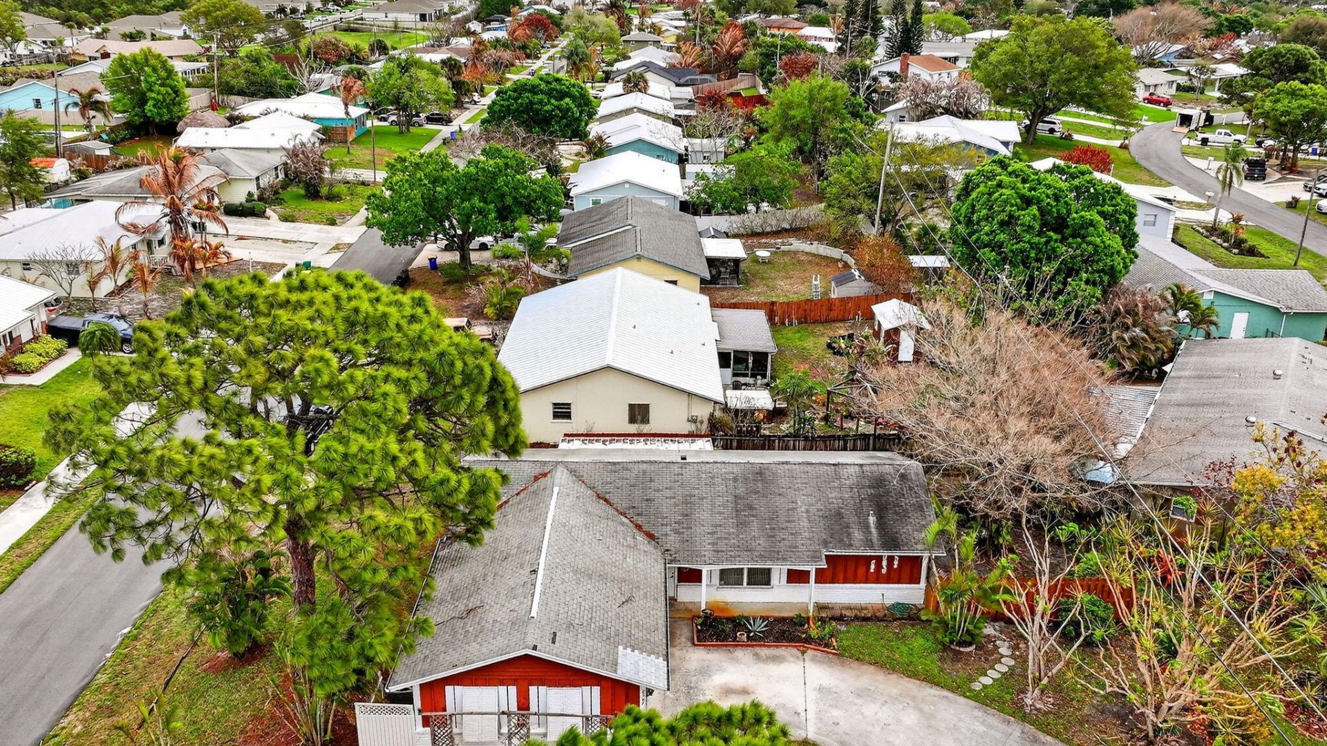 2387 NE 16th Court, Jensen Beach, FL 34957 Photo