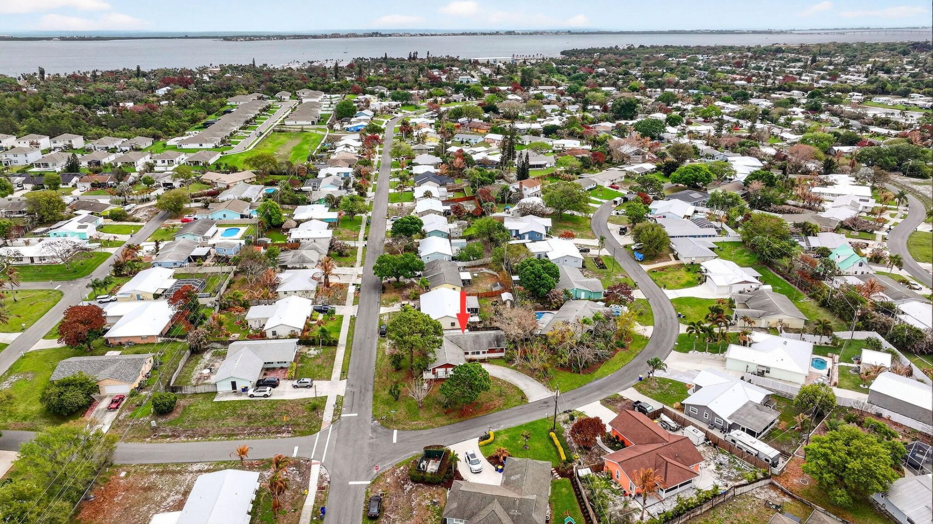 2387 NE 16th Court, Jensen Beach, FL 34957 Photo