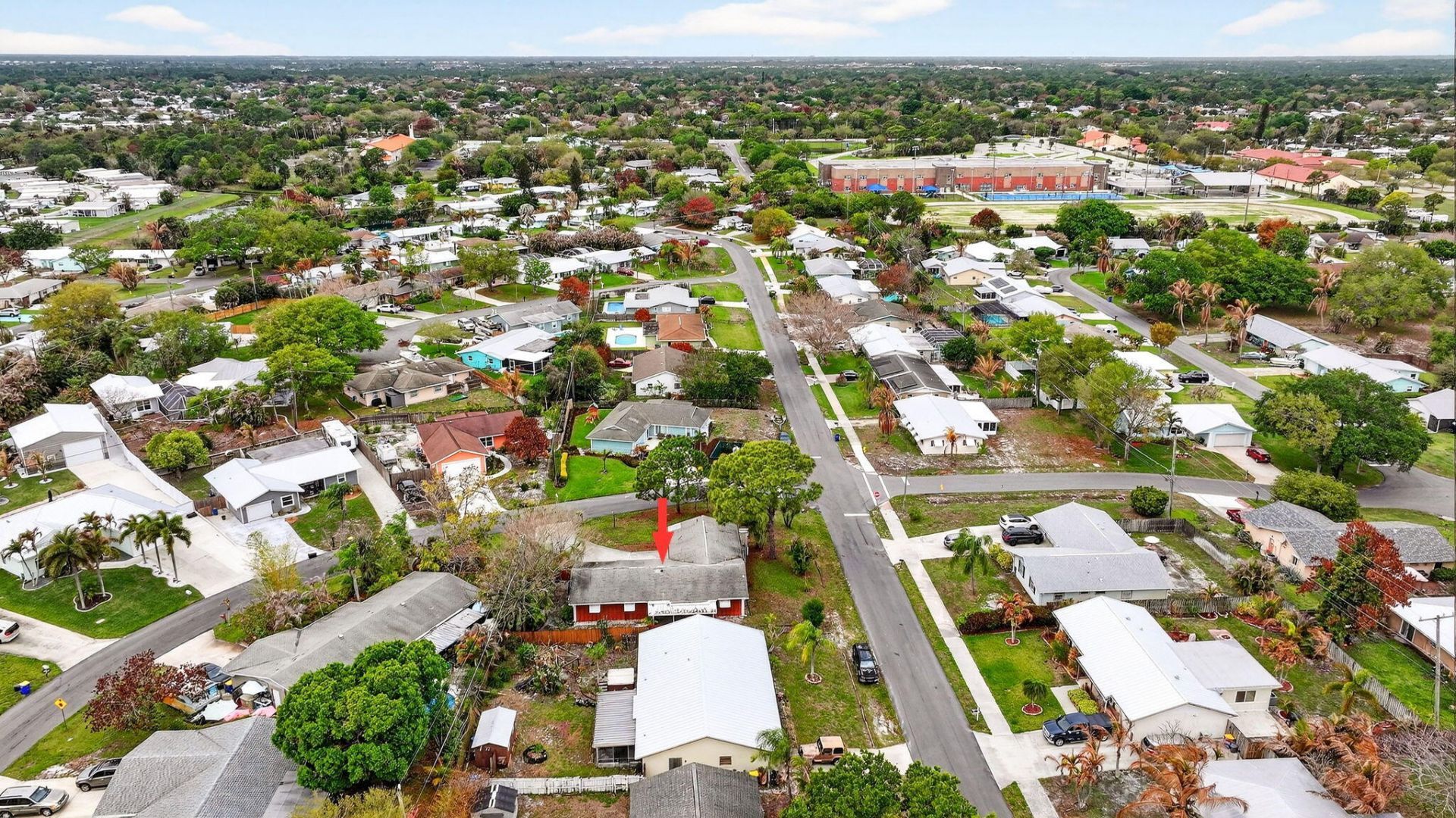 2387 NE 16th Court, Jensen Beach, FL 34957 Photo