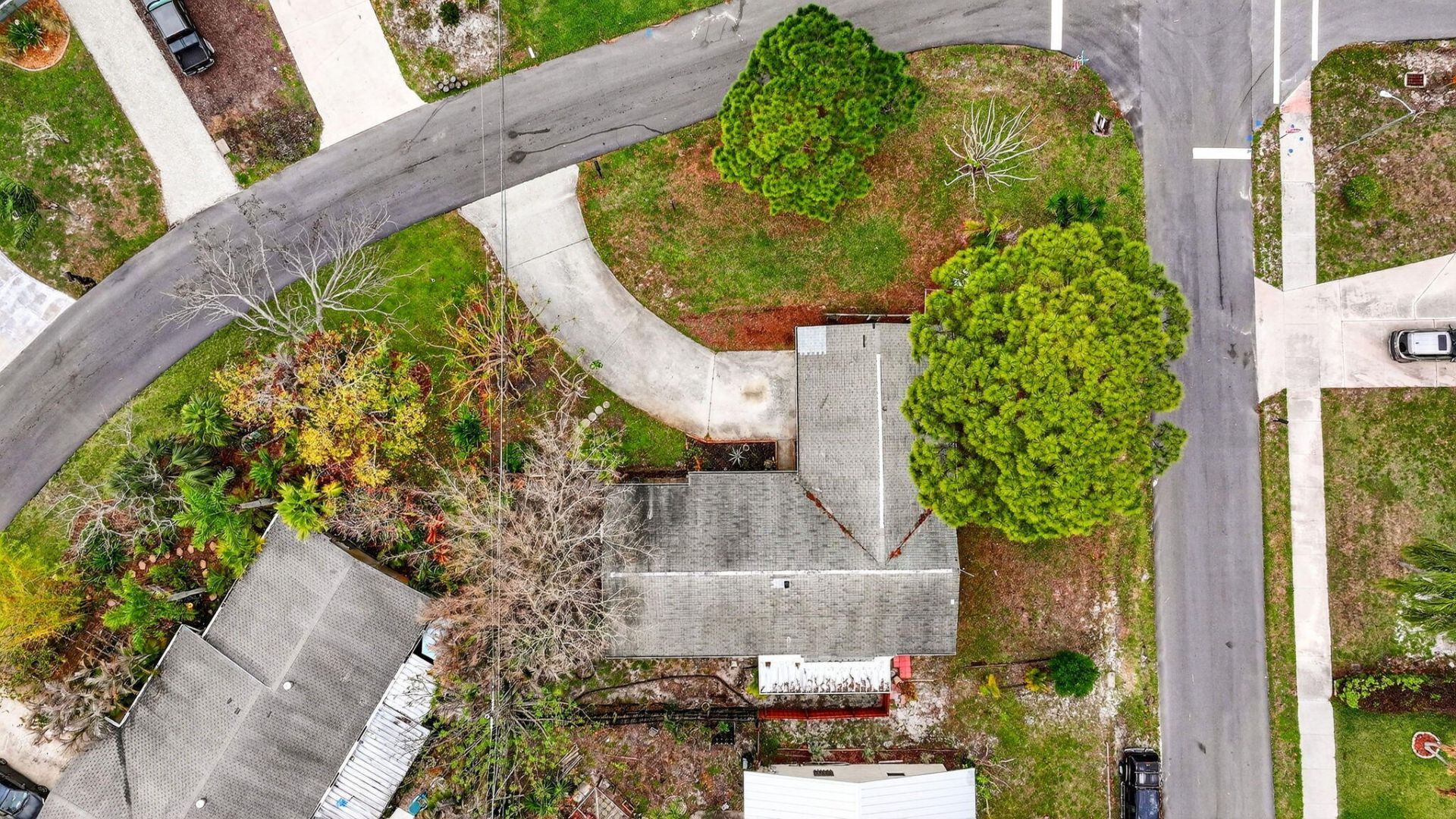 2387 NE 16th Court, Jensen Beach, FL 34957 Photo