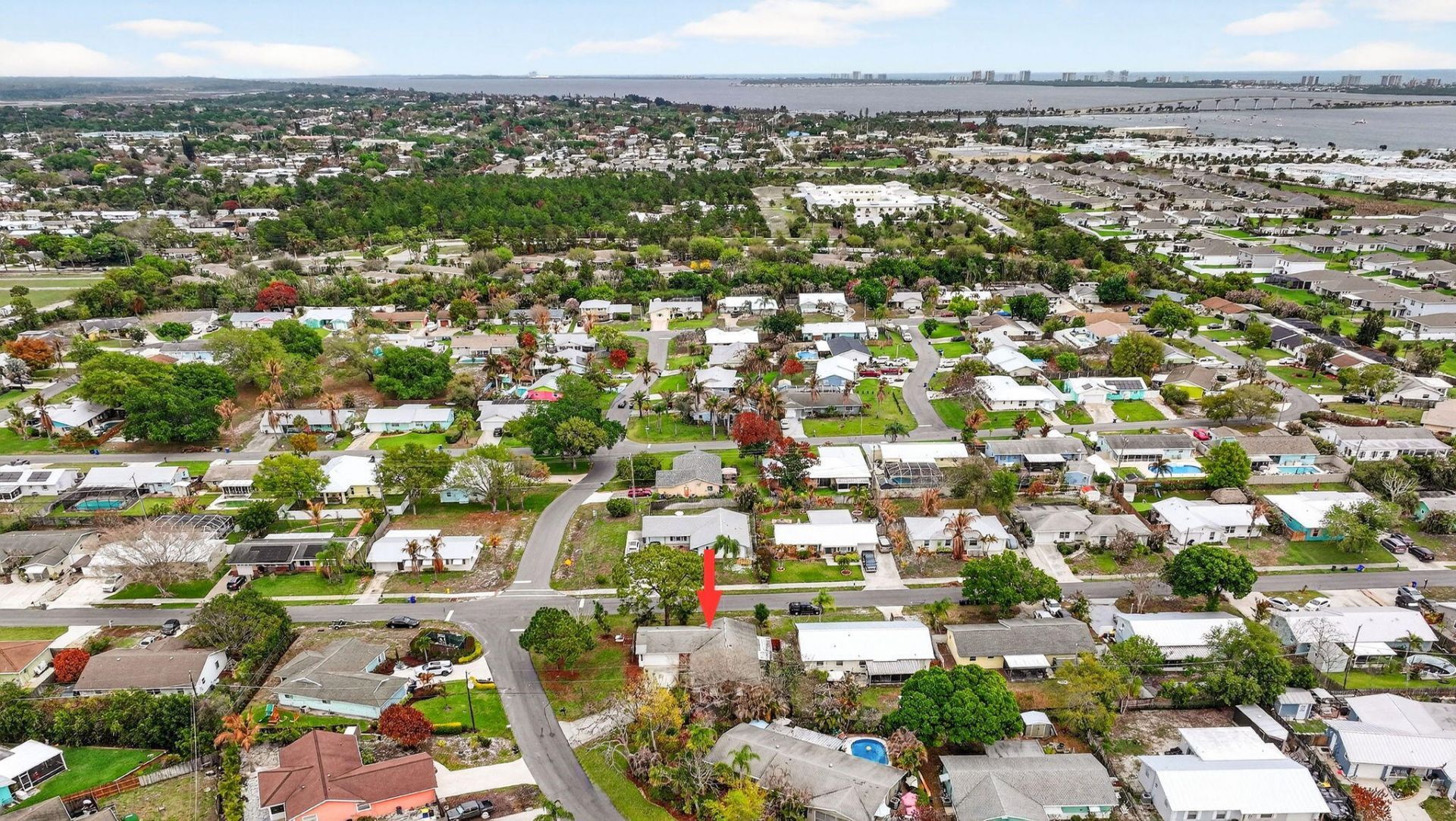 2387 NE 16th Court, Jensen Beach, FL 34957 Photo