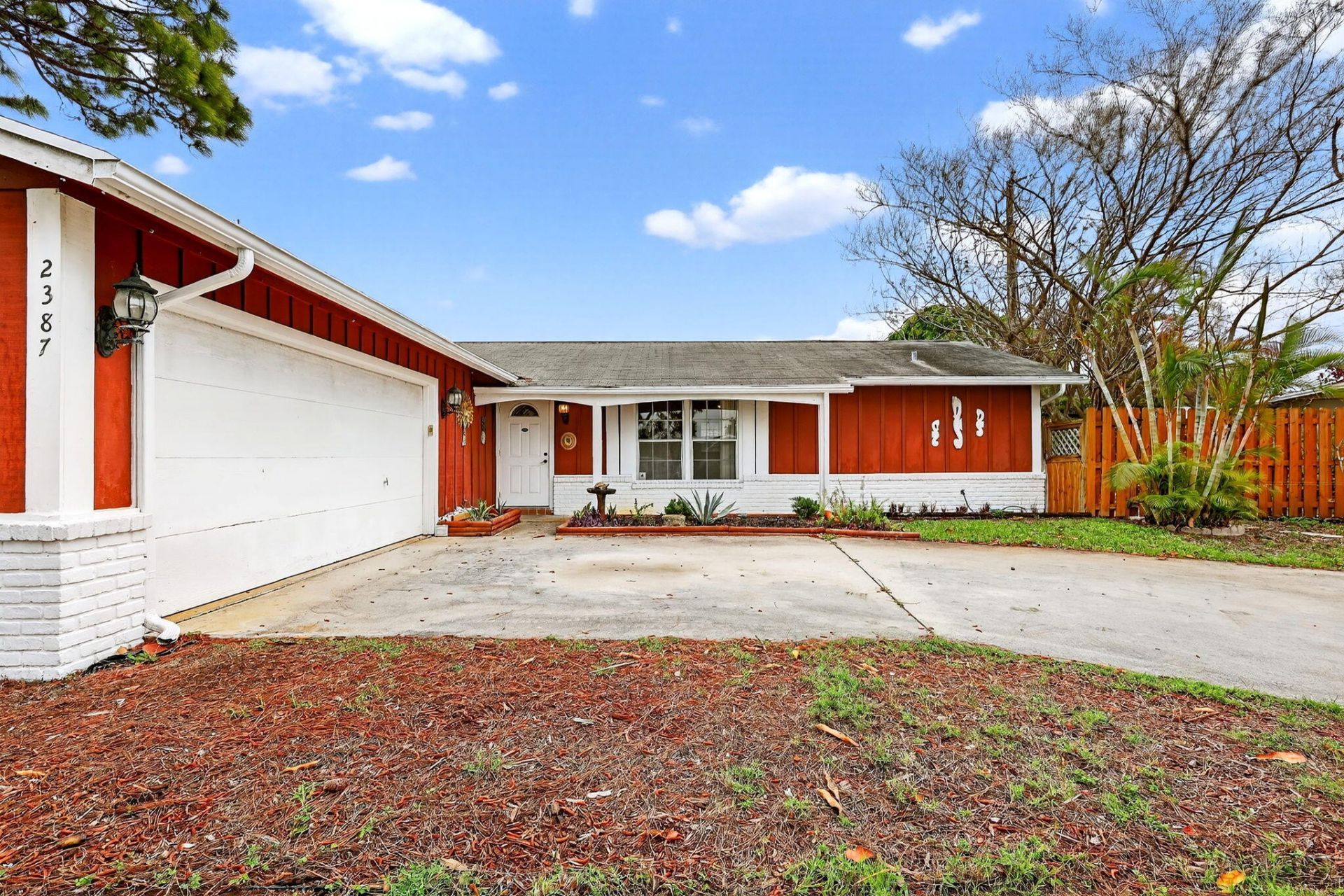 2387 NE 16th Court, Jensen Beach, FL 34957 Photo