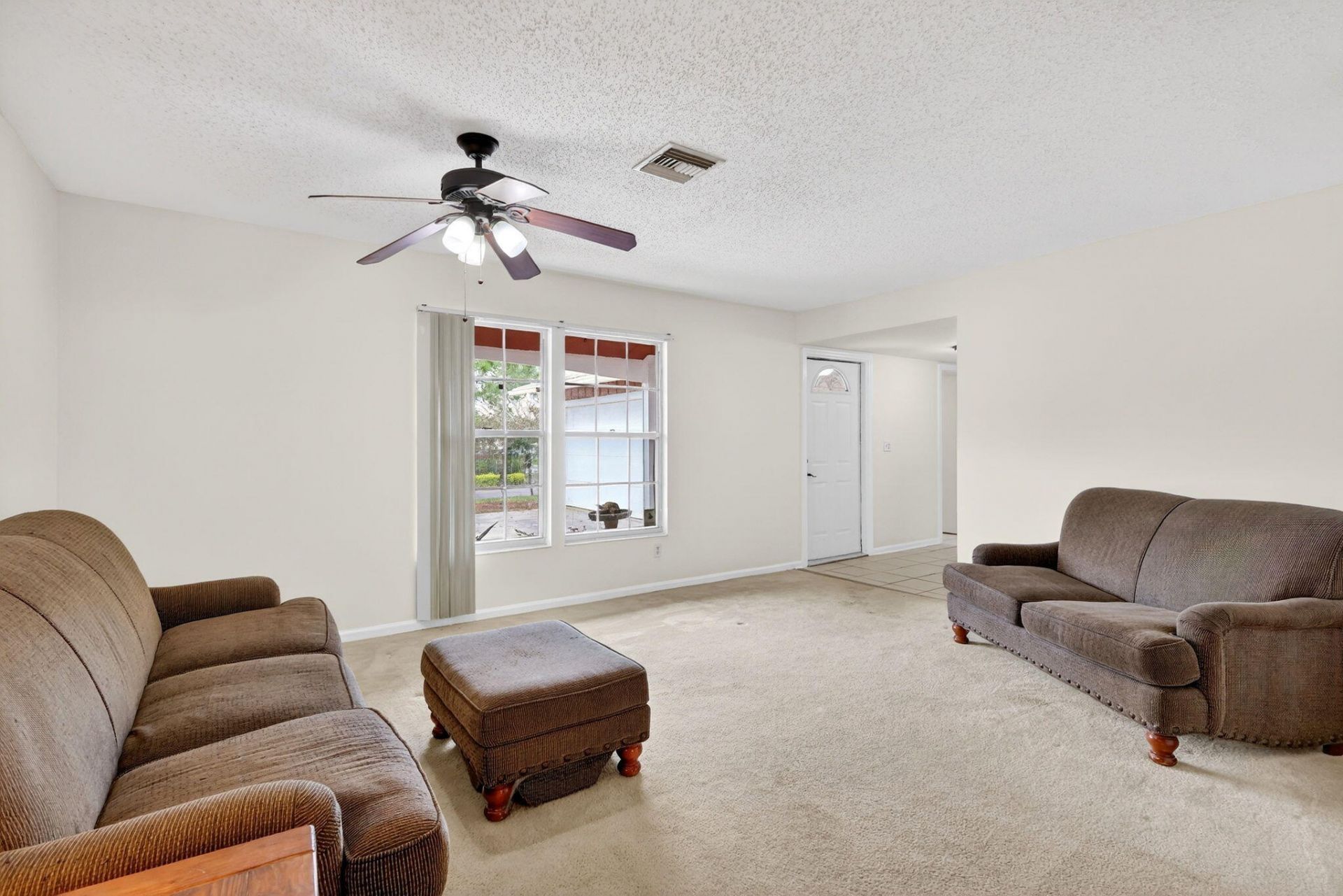 2387 NE 16th Court, Jensen Beach, FL 34957 Photo