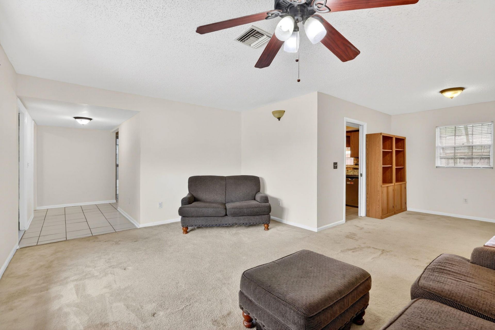 2387 NE 16th Court, Jensen Beach, FL 34957 Photo