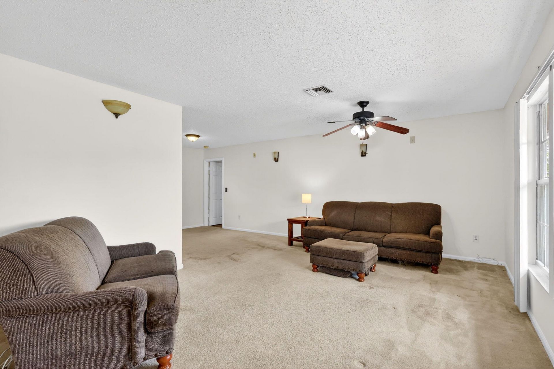 2387 NE 16th Court, Jensen Beach, FL 34957 Photo