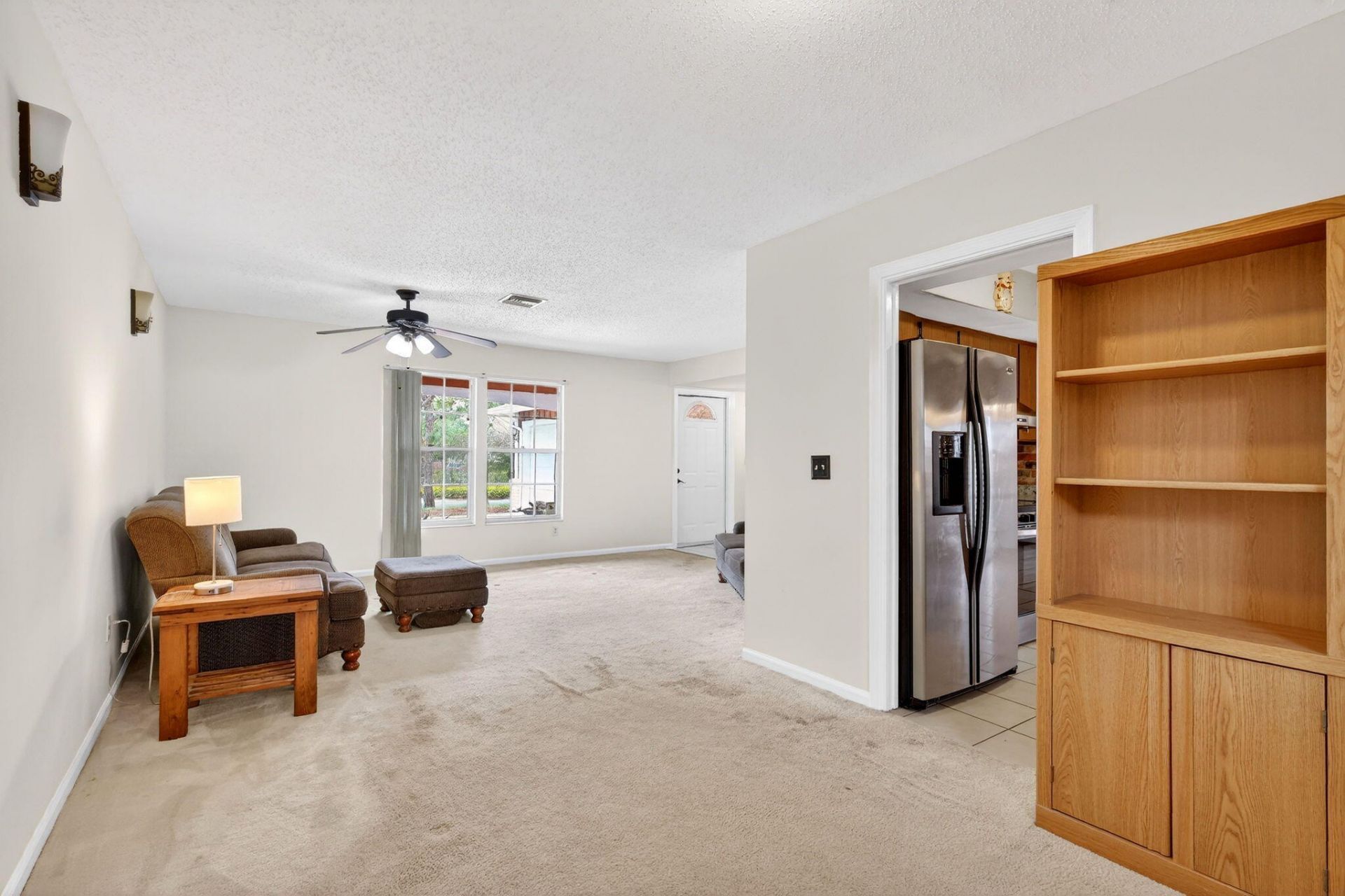 2387 NE 16th Court, Jensen Beach, FL 34957 Photo