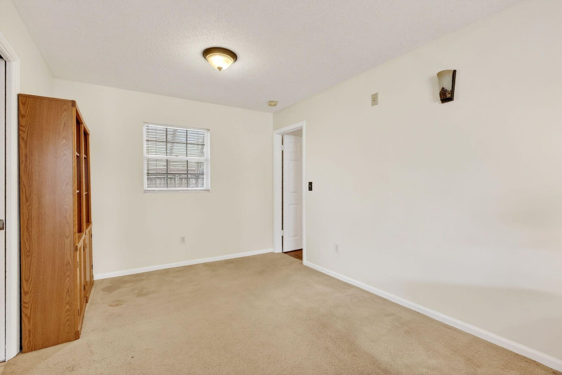 2387 NE 16th Court, Jensen Beach, FL 34957 Photo