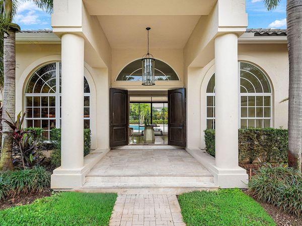 7730 Newport Lane, Parkland, FL 33067