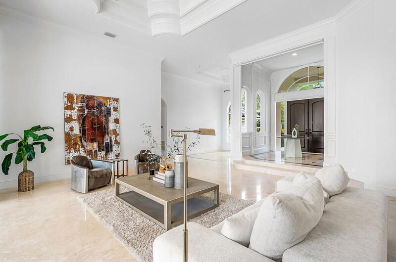 7730 Newport Lane, Parkland, FL 33067 Photo