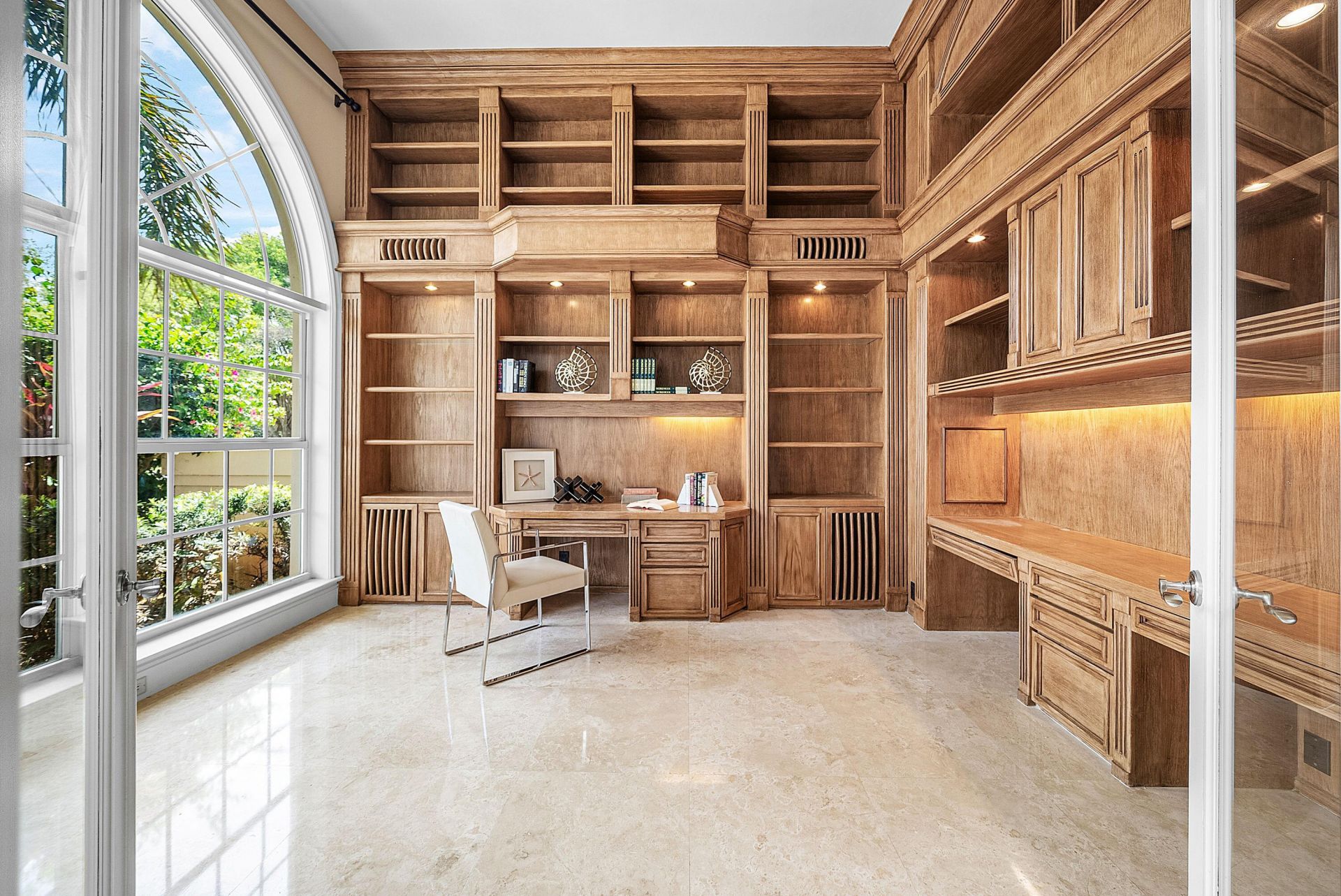 7730 Newport Lane, Parkland, FL 33067 Photo