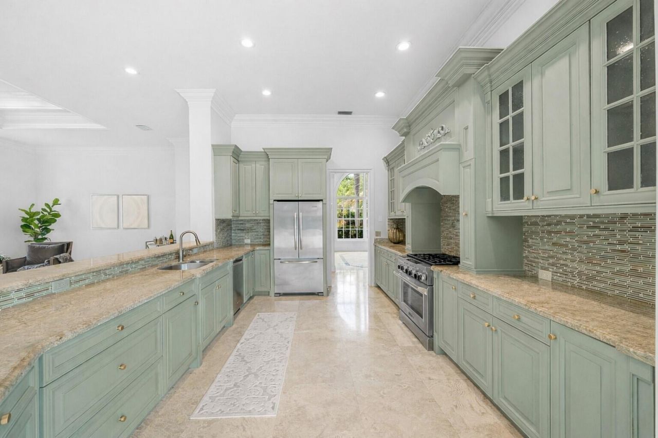 7730 Newport Lane, Parkland, FL 33067 Photo