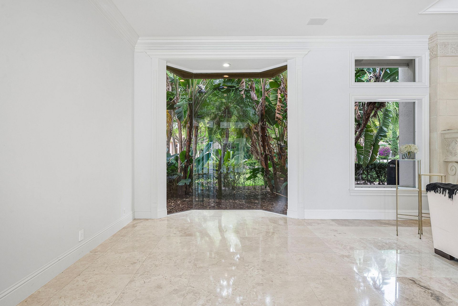 7730 Newport Lane, Parkland, FL 33067 Photo