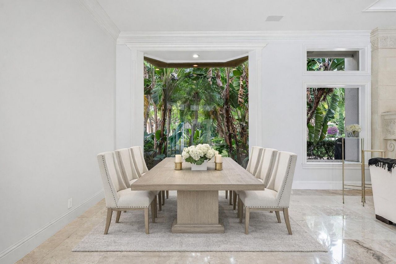 7730 Newport Lane, Parkland, FL 33067 Photo